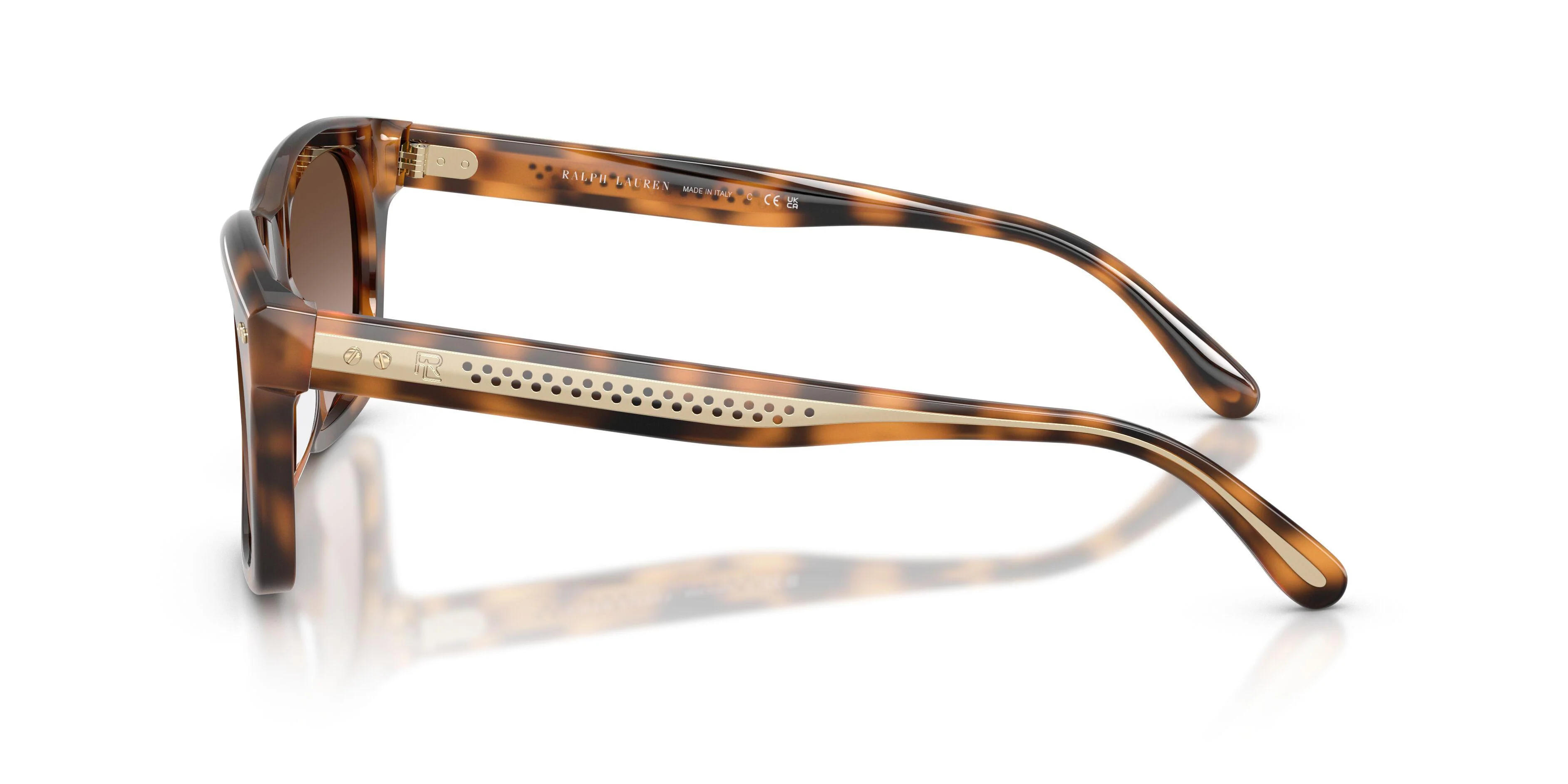 Ralph Lauren 8237U Sunglasses - Image 12