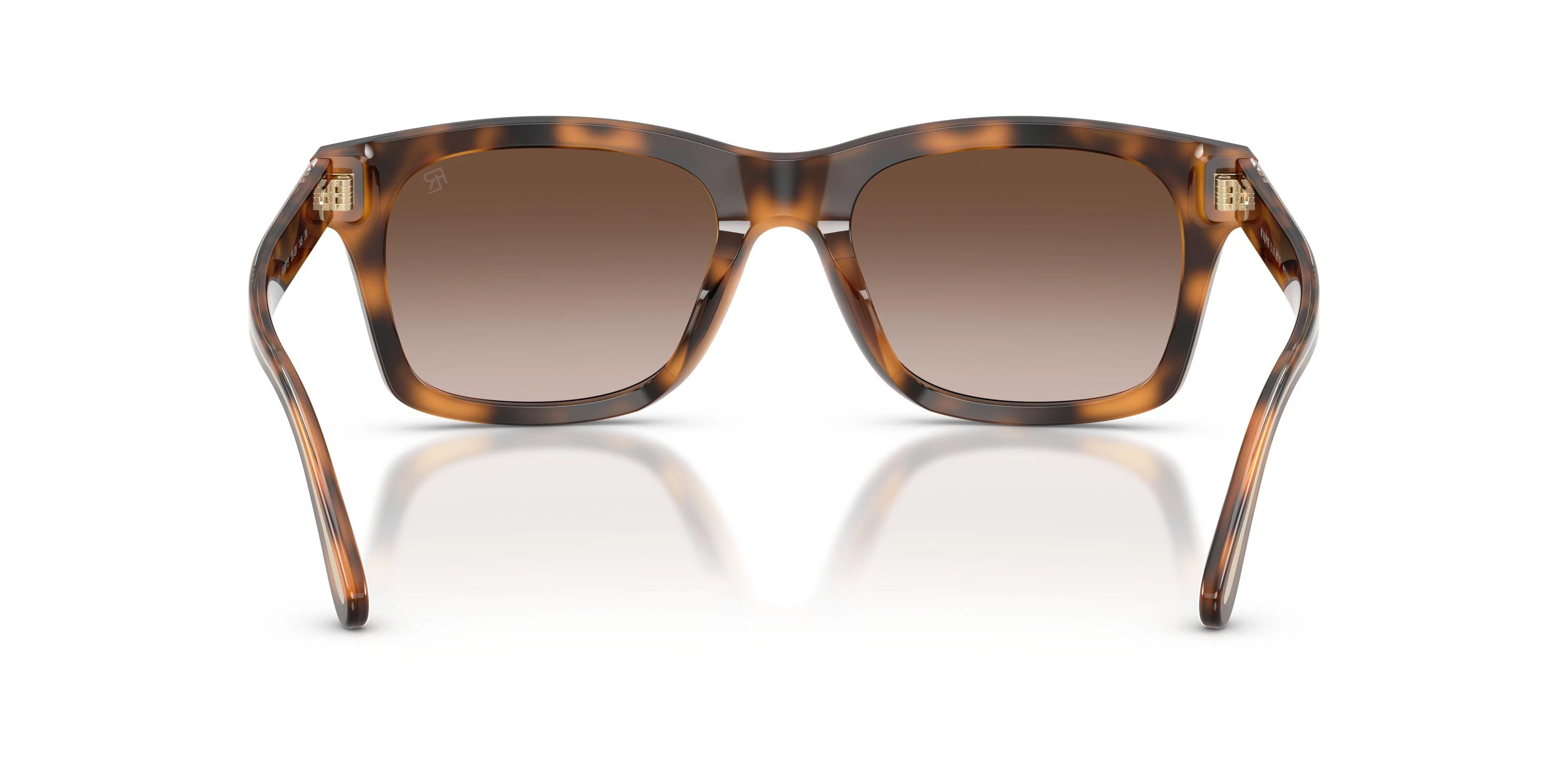Ralph Lauren 8237U Sunglasses - Image 13