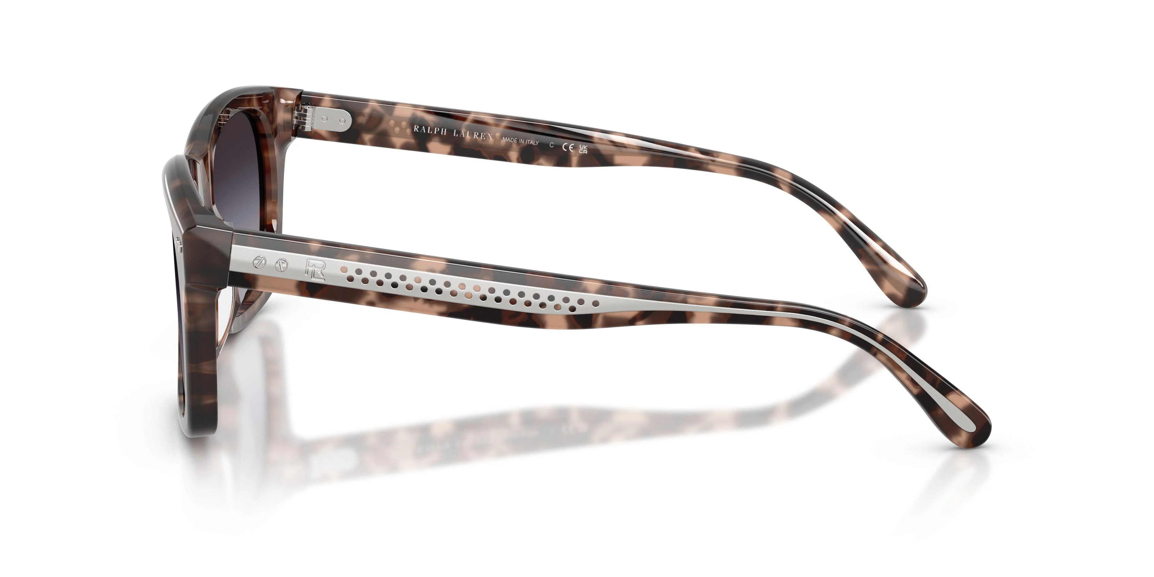 Ralph Lauren 8237U Sunglasses - Image 17