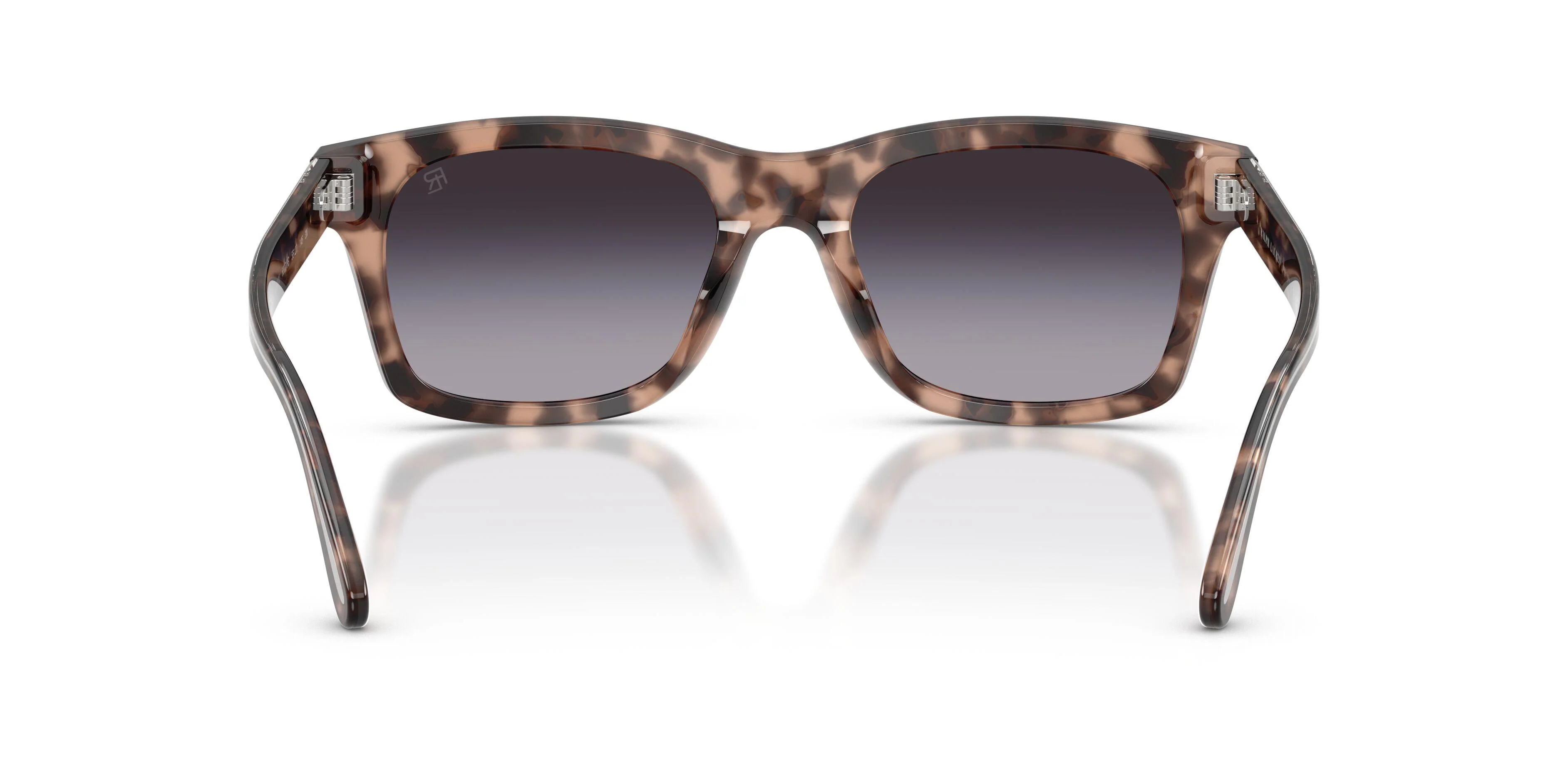 Ralph Lauren 8237U Sunglasses - Image 18