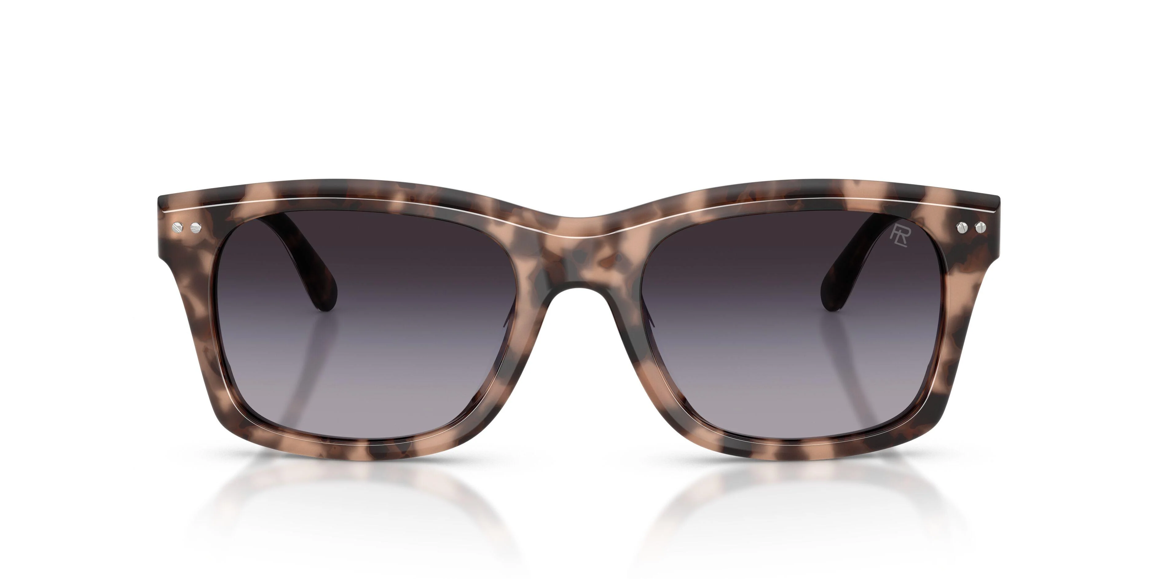Ralph Lauren 8237U Sunglasses - Image 19