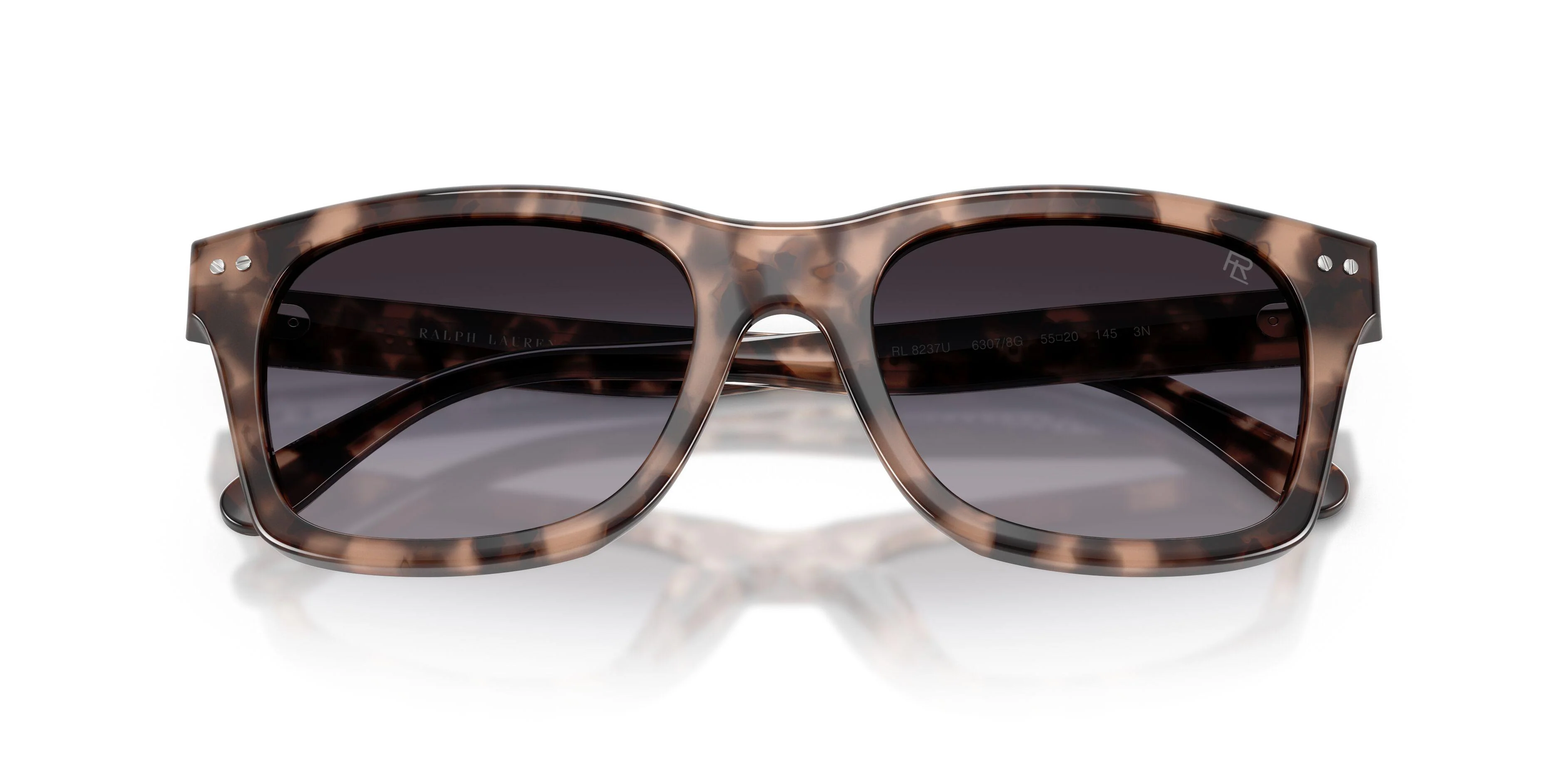Ralph Lauren 8237U Sunglasses - Image 20