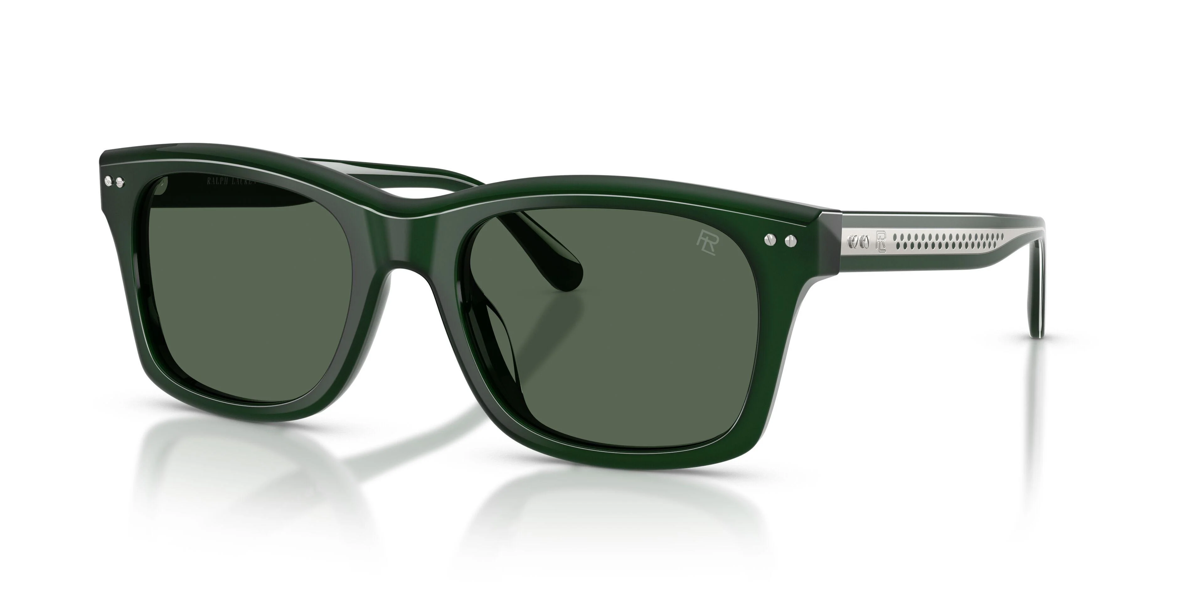 Ralph Lauren 8237U Sunglasses - Image 21