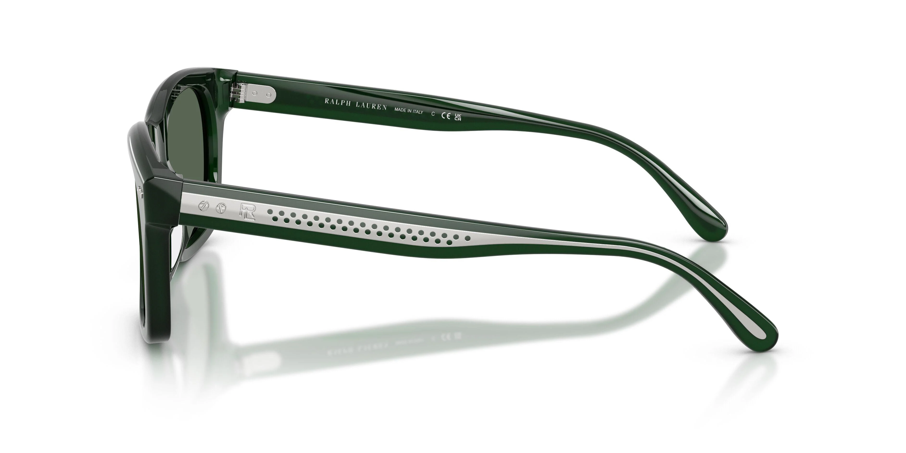 Ralph Lauren 8237U Sunglasses - Image 22