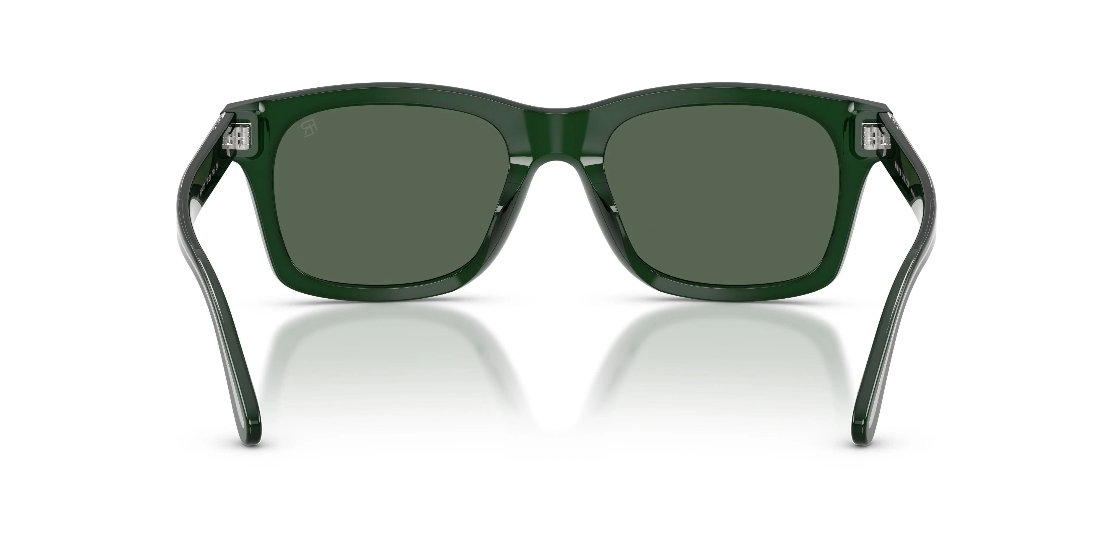 Ralph Lauren 8237U Sunglasses - Image 23