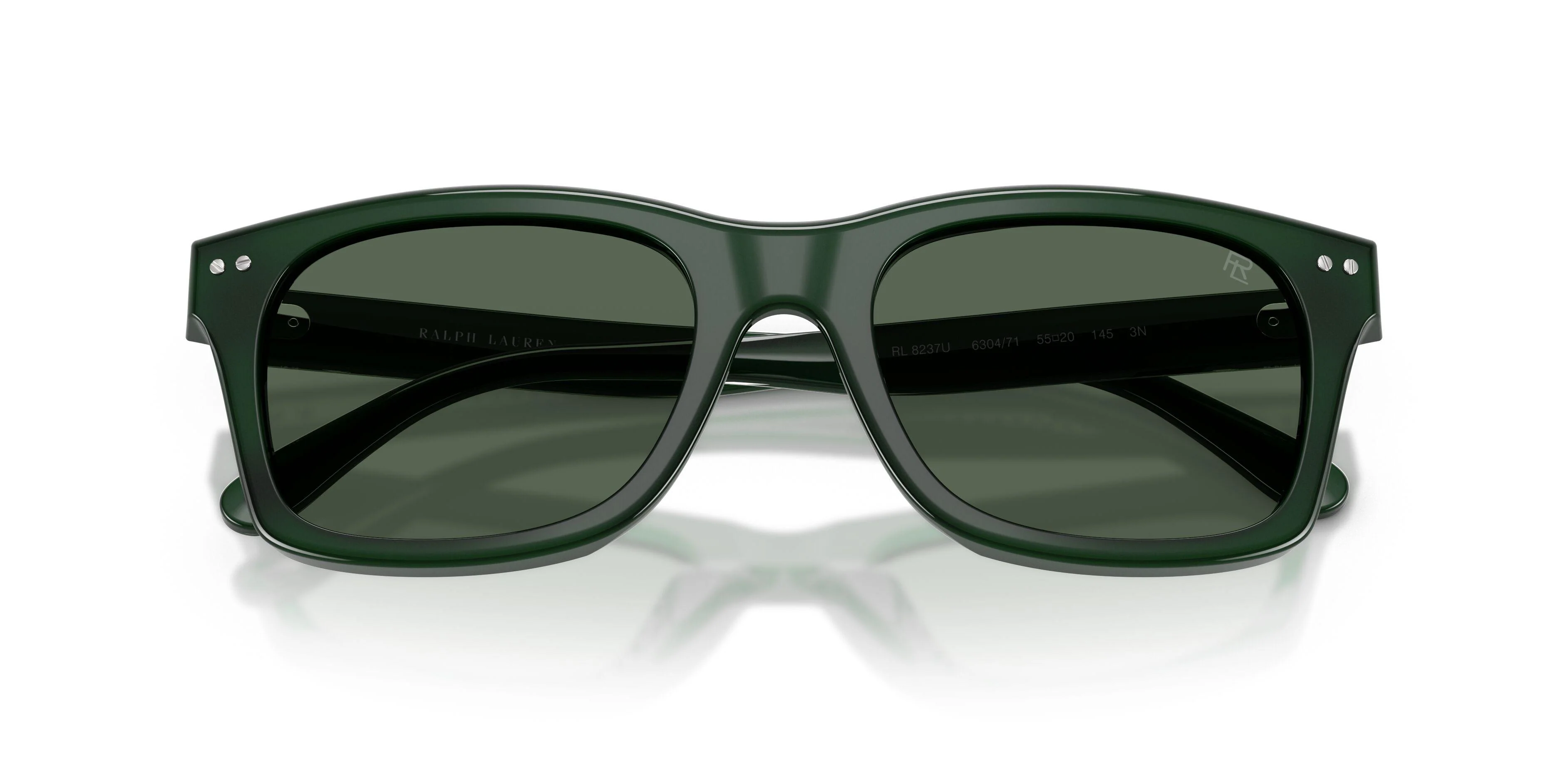 Ralph Lauren 8237U Sunglasses - Image 25