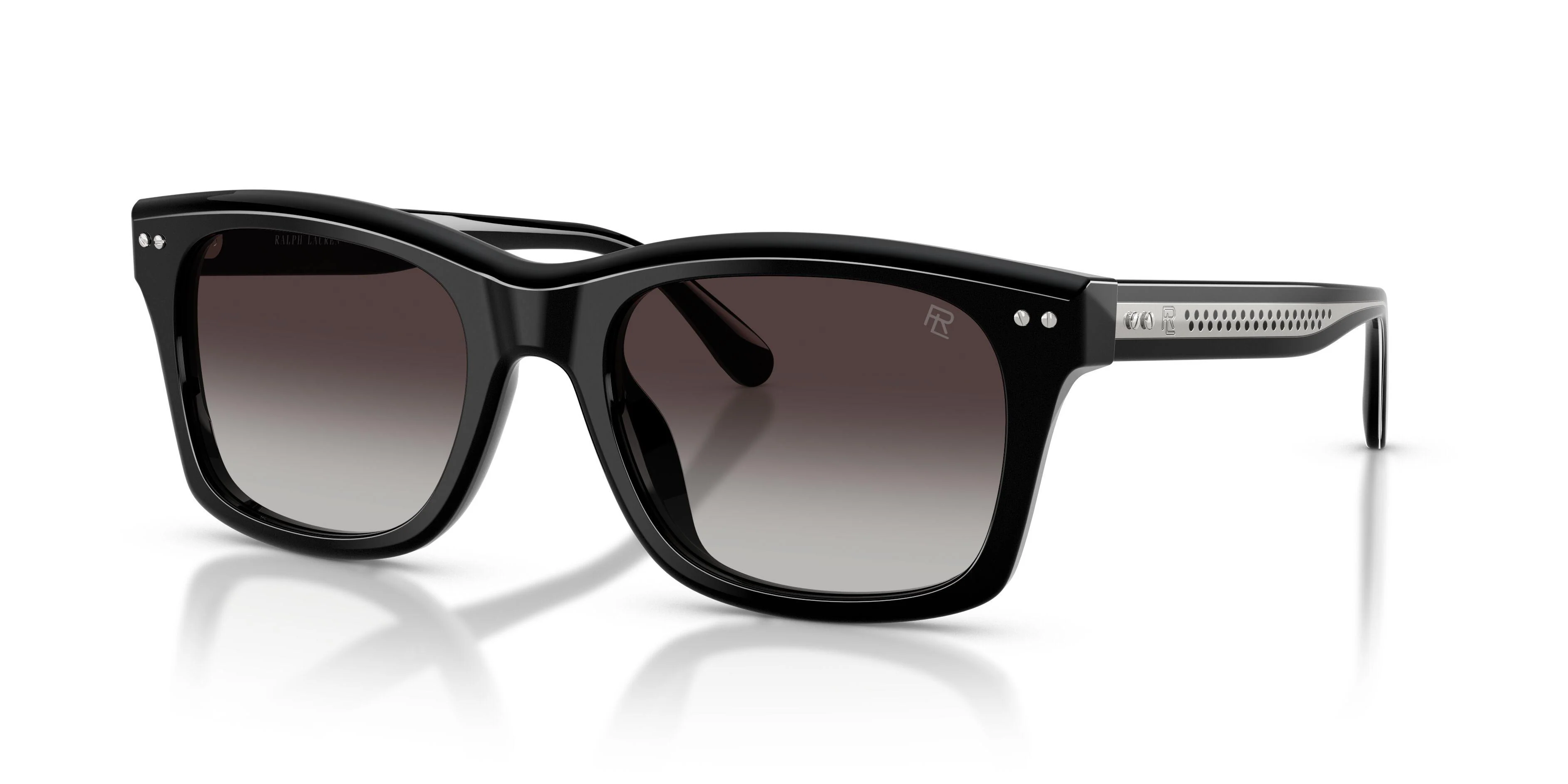 Ralph Lauren 8237U Sunglasses - Image 26