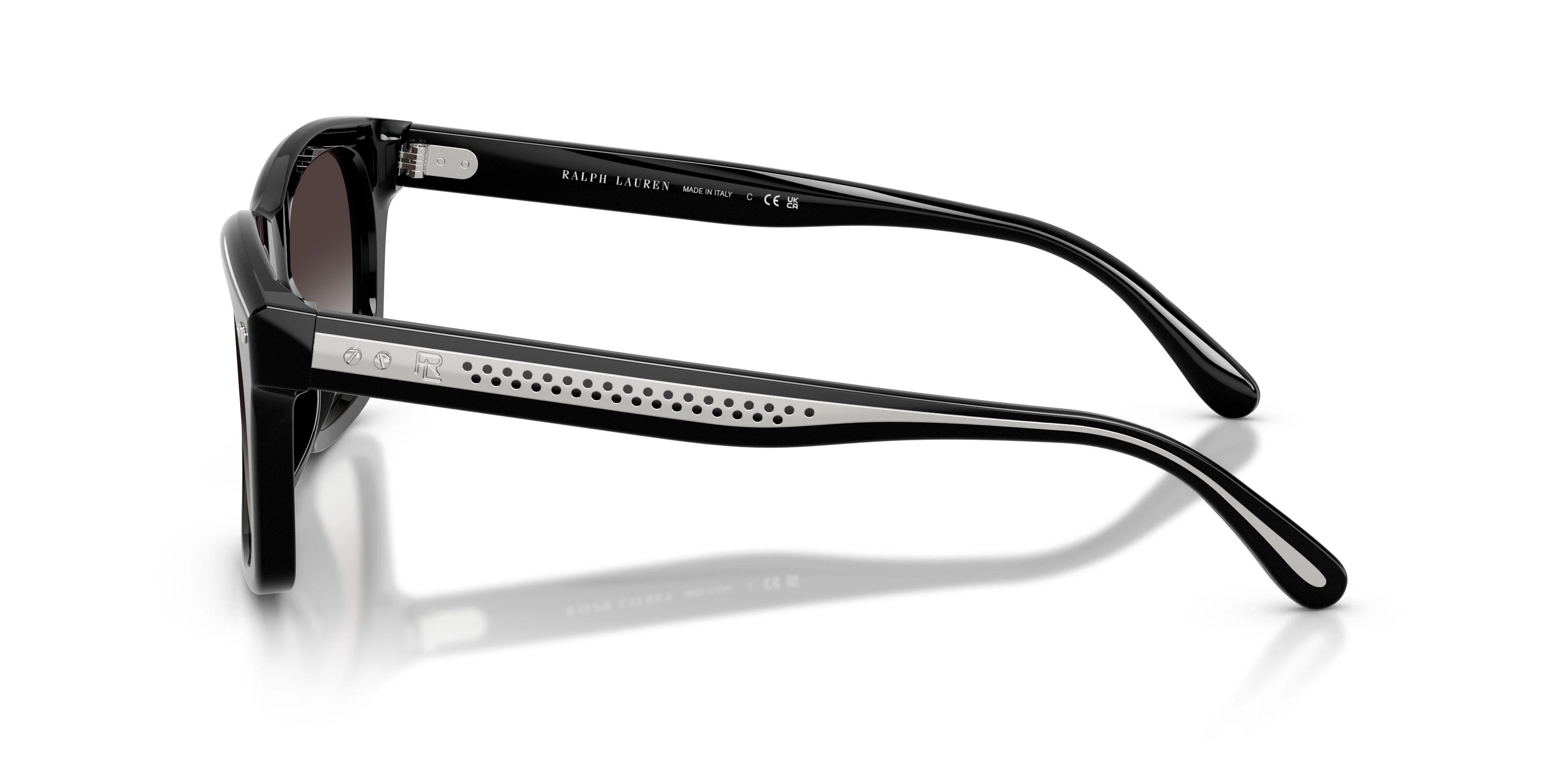 Ralph Lauren 8237U Sunglasses - Image 27