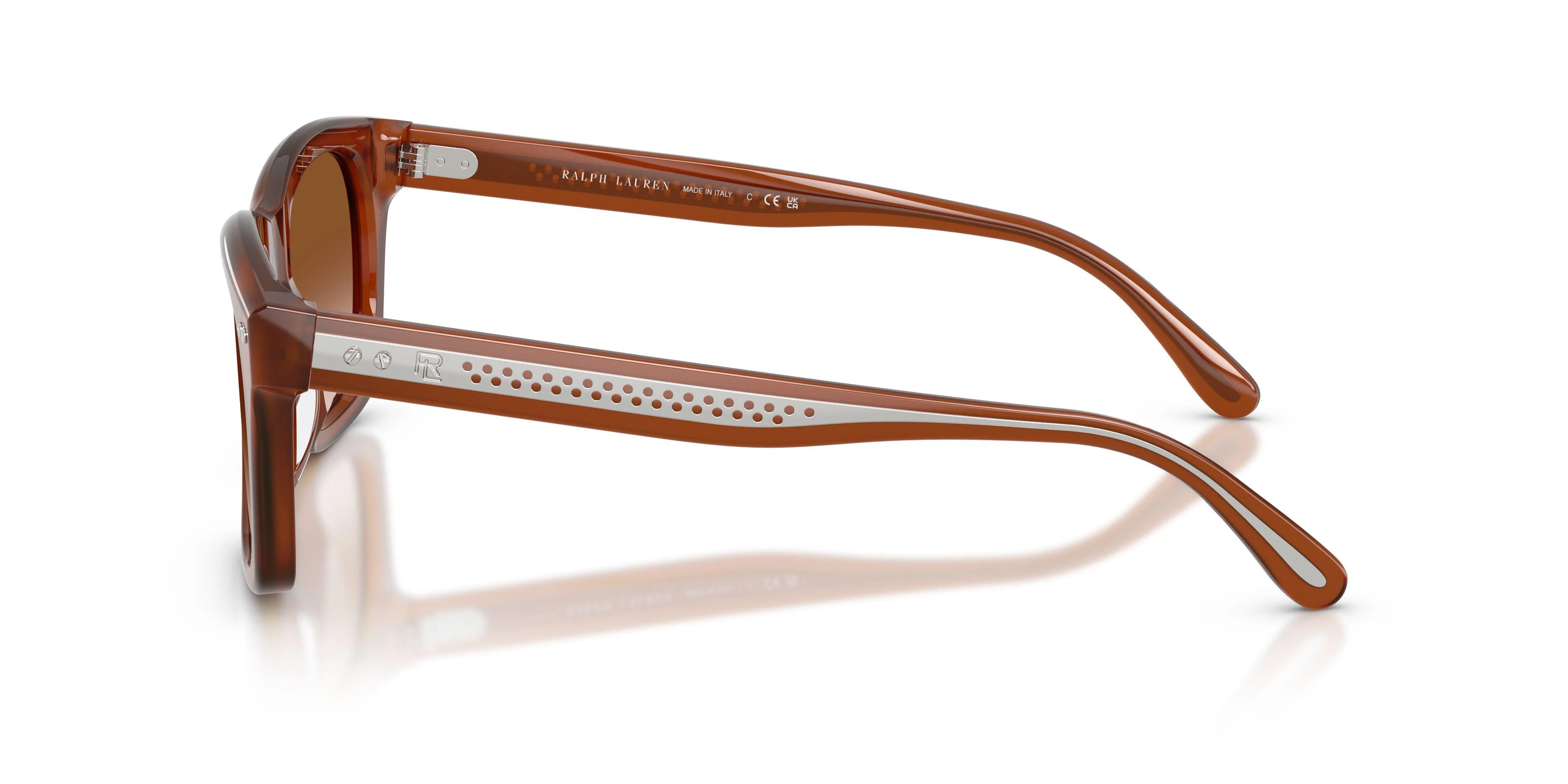 Ralph Lauren 8237U Sunglasses - Image 32