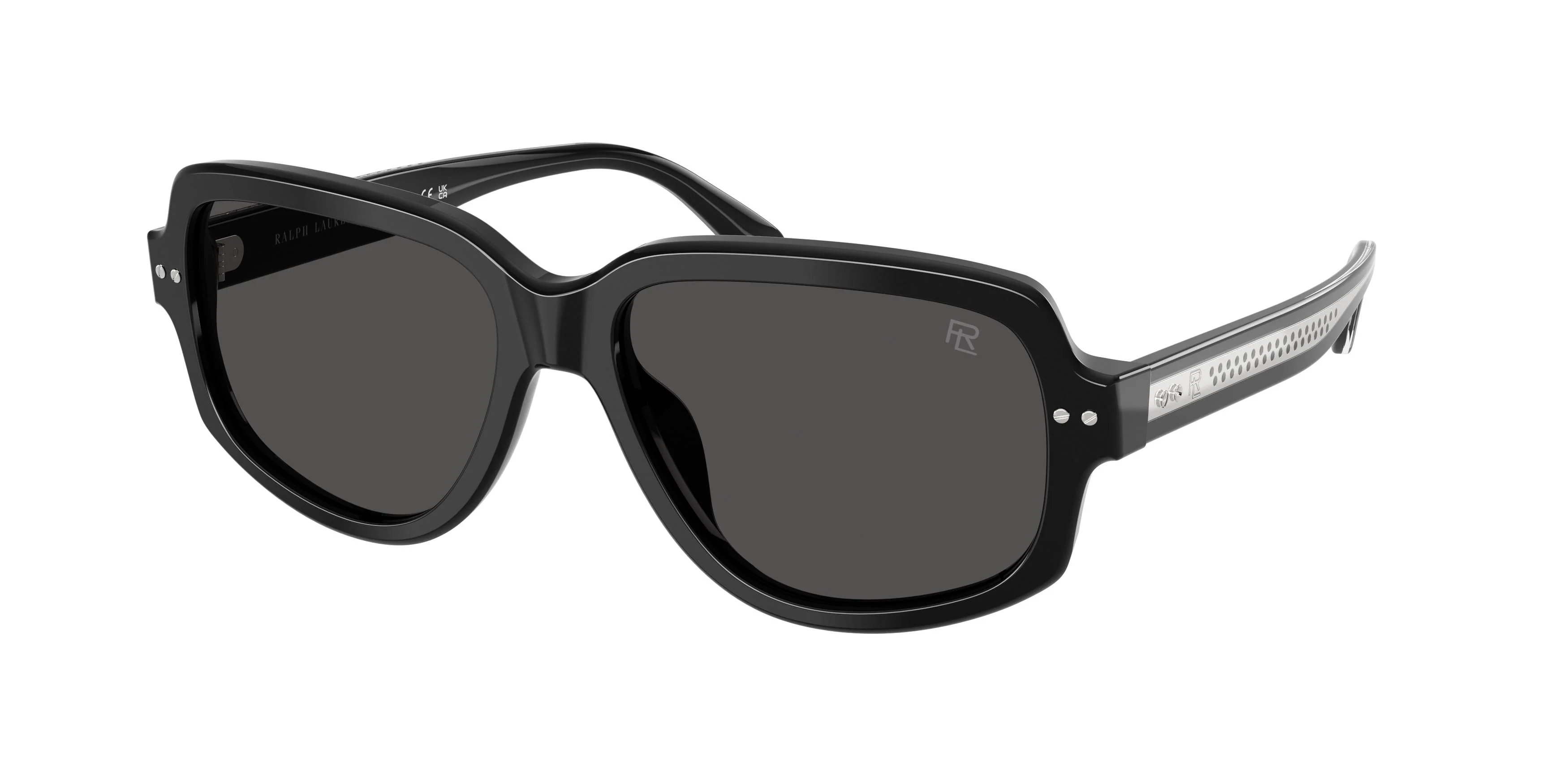 Ralph Lauren 8238U Sunglasses