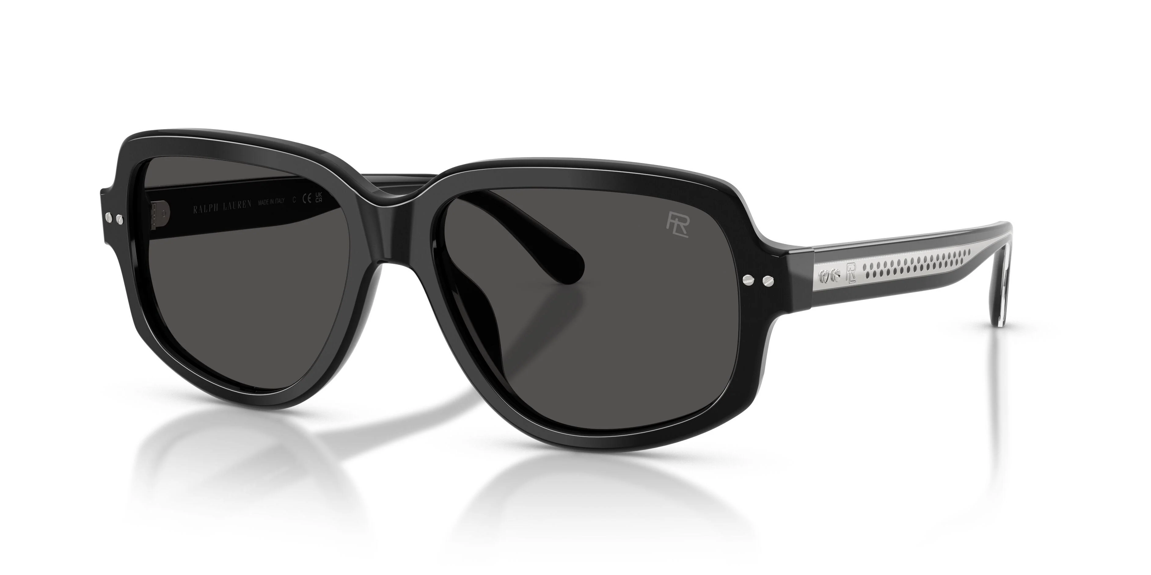 Ralph Lauren 8238U Sunglasses - Image 11