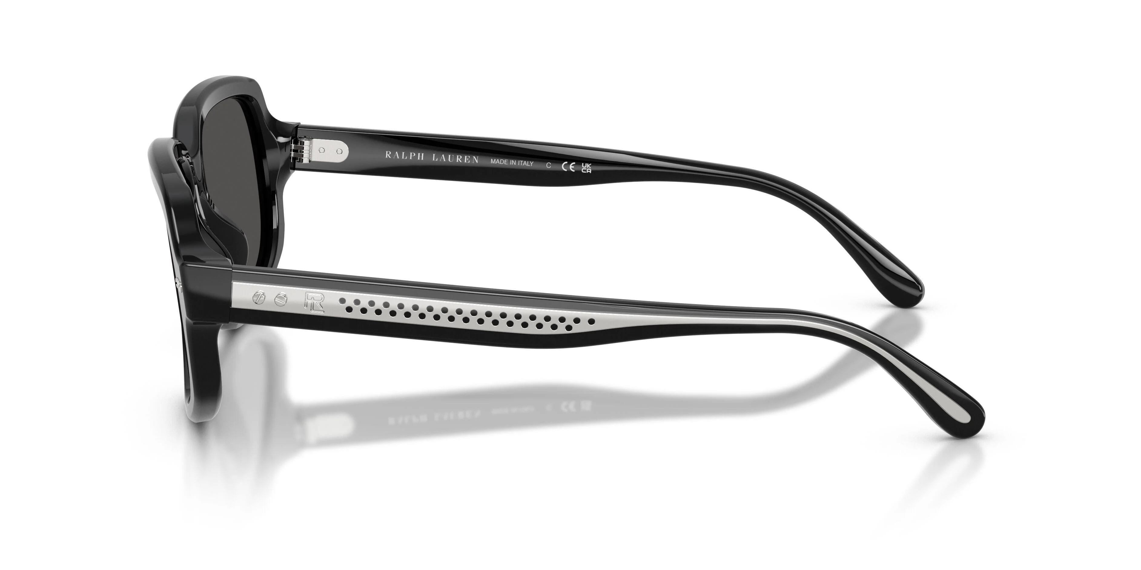 Ralph Lauren 8238U Sunglasses - Image 12