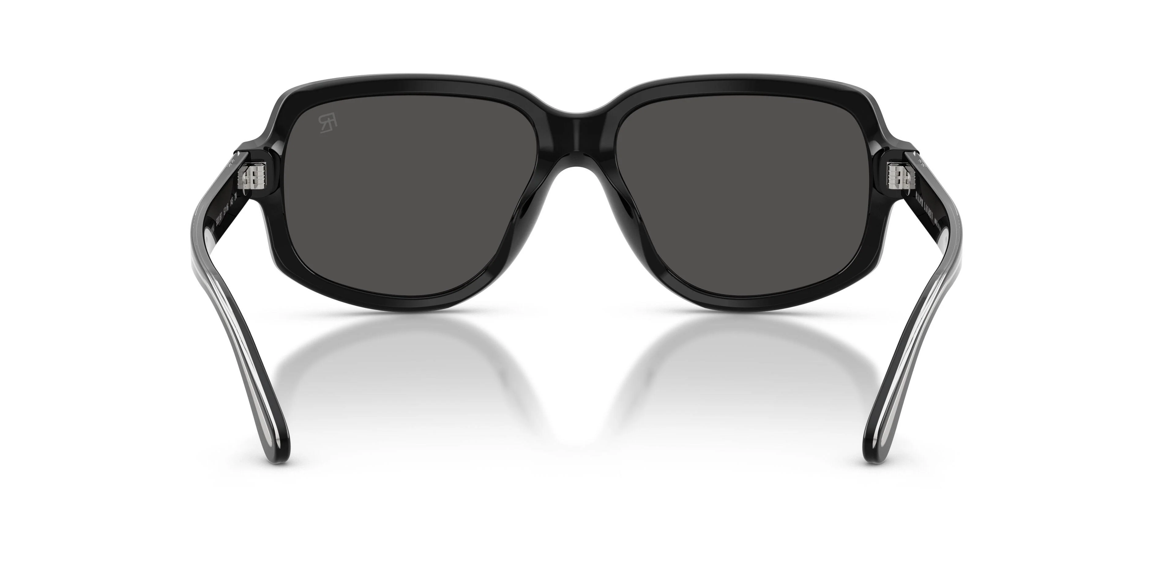 Ralph Lauren 8238U Sunglasses - Image 13