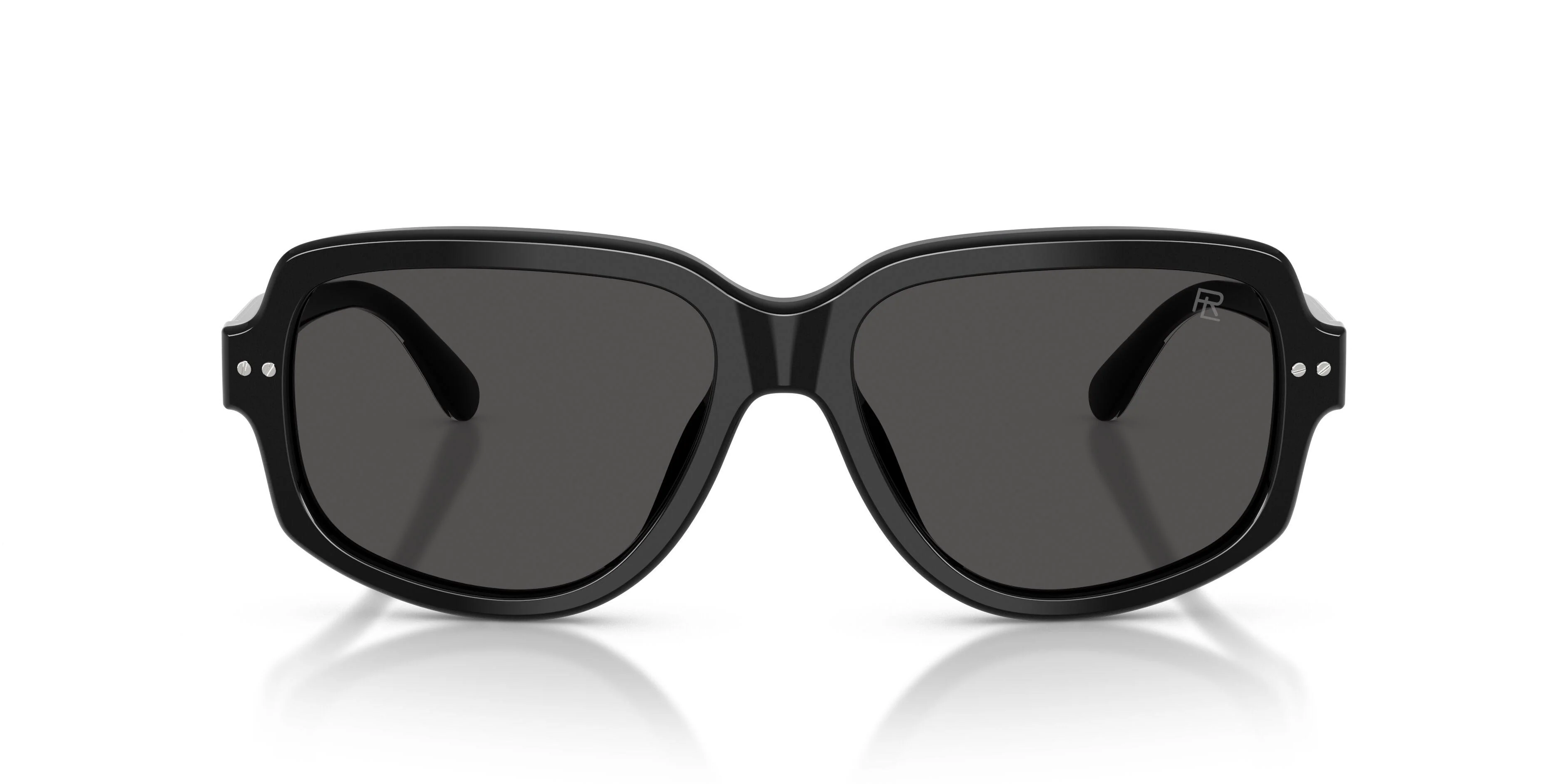 Ralph Lauren 8238U Sunglasses - Image 14
