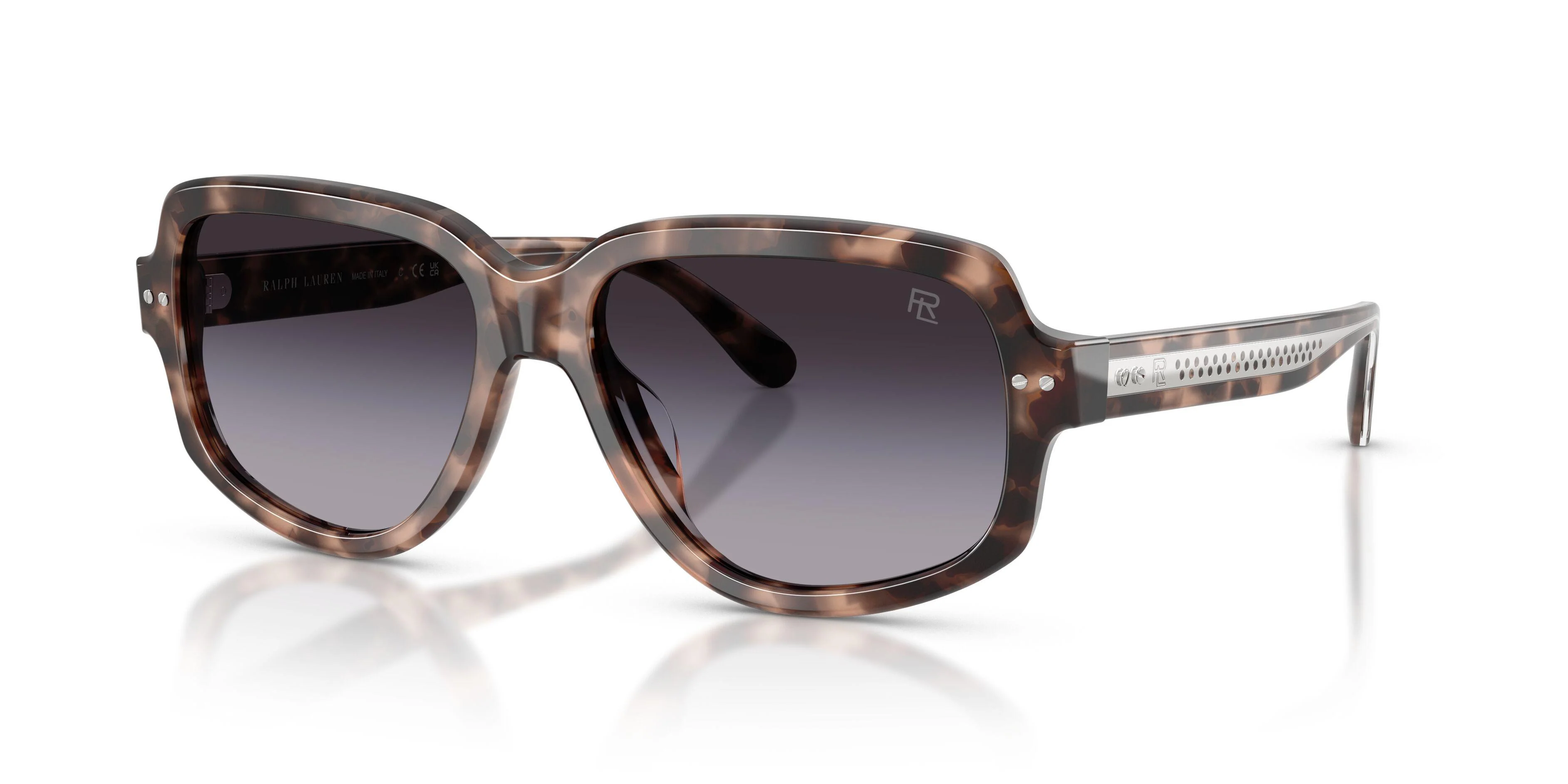 Ralph Lauren 8238U Sunglasses - Image 16