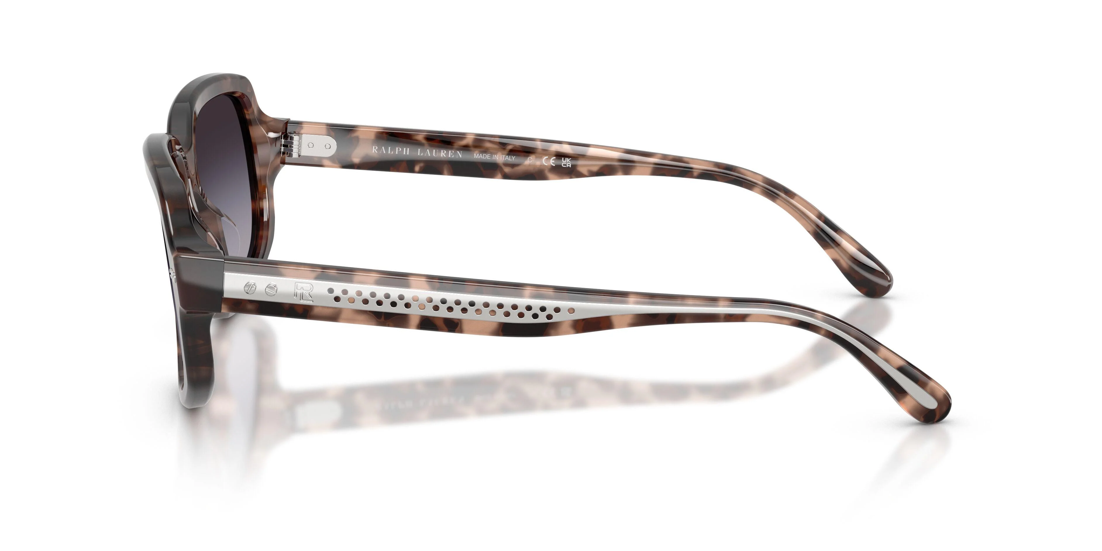 Ralph Lauren 8238U Sunglasses - Image 17