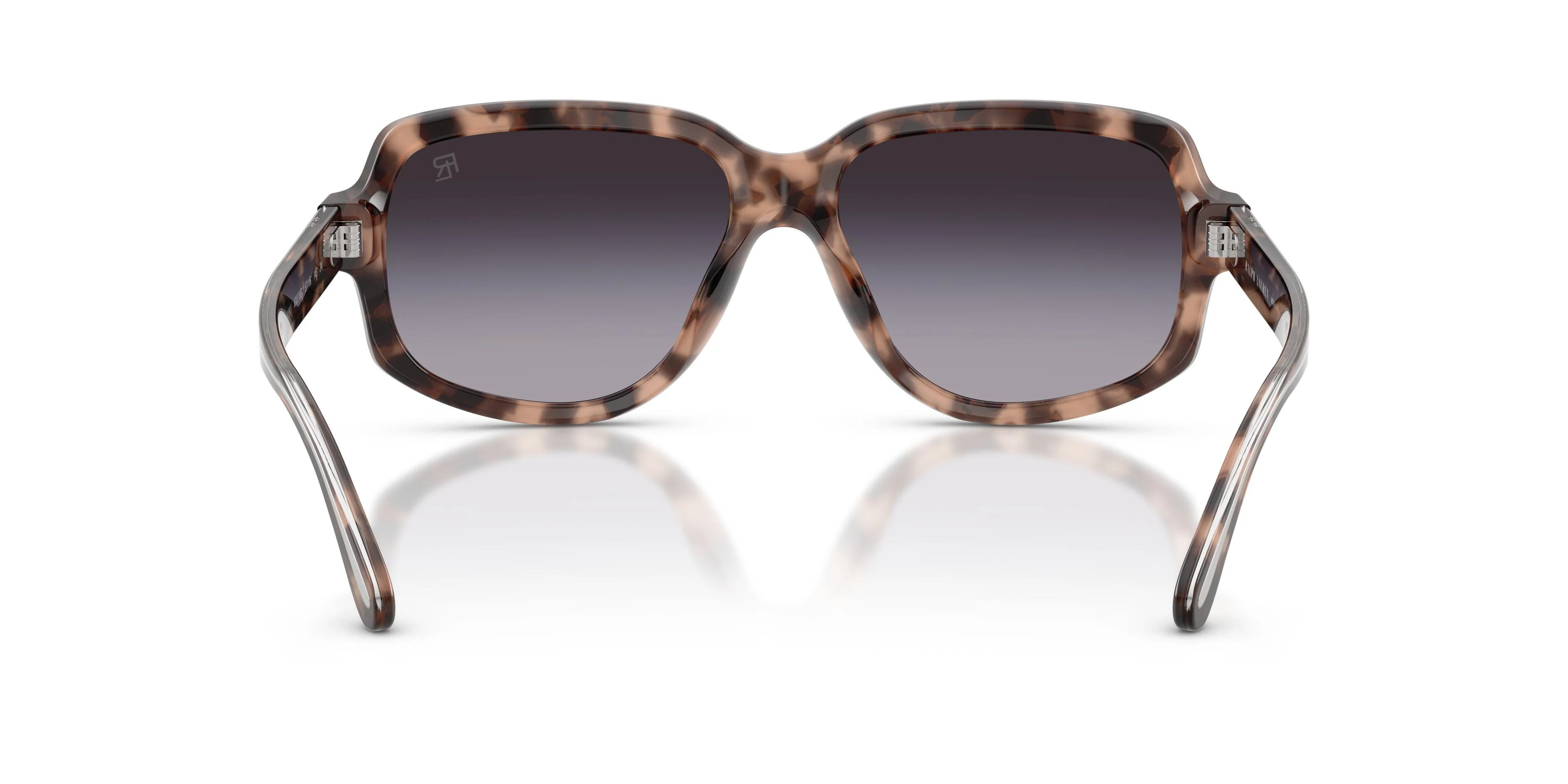 Ralph Lauren 8238U Sunglasses - Image 18