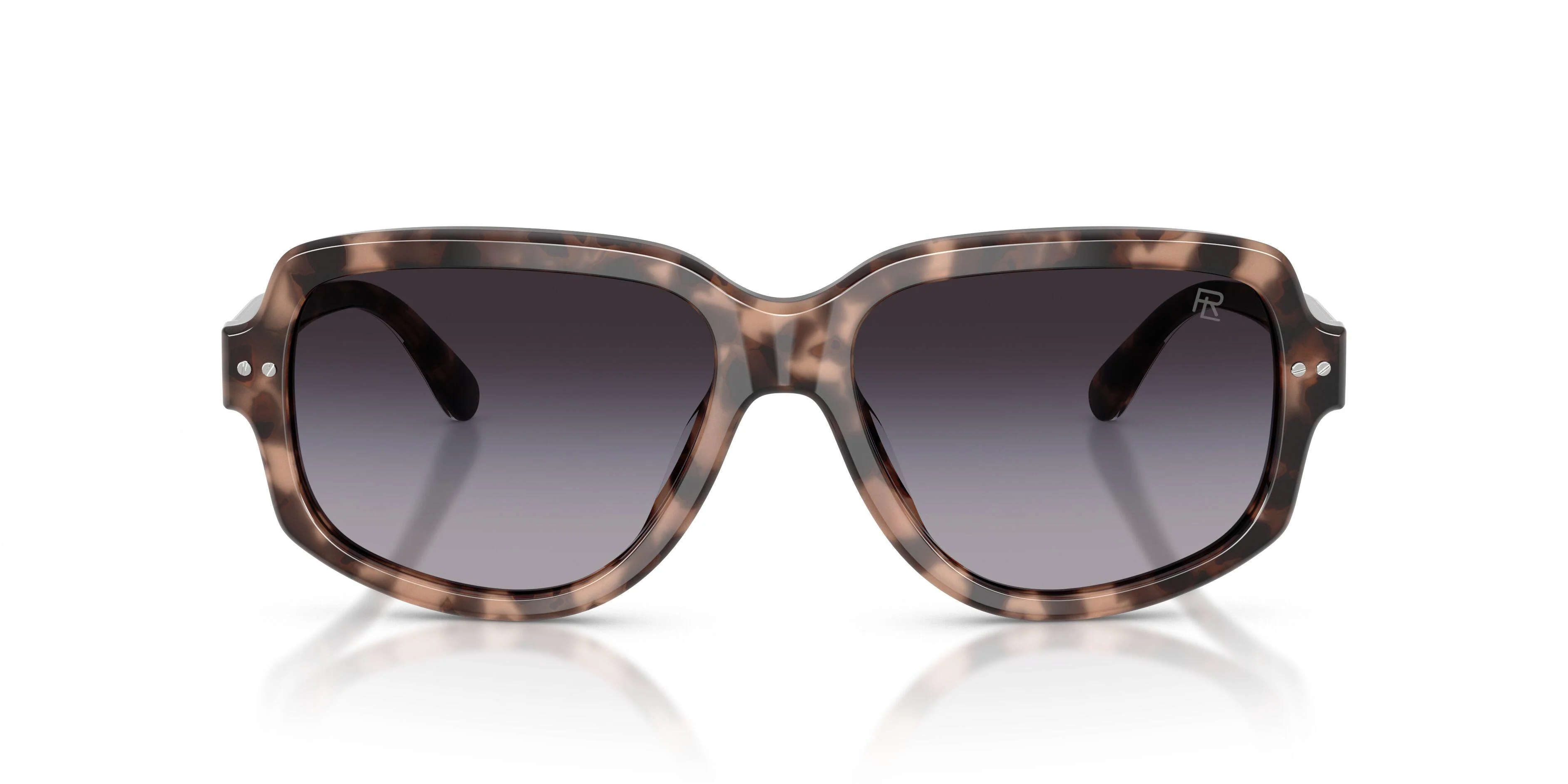 Ralph Lauren 8238U Sunglasses - Image 19