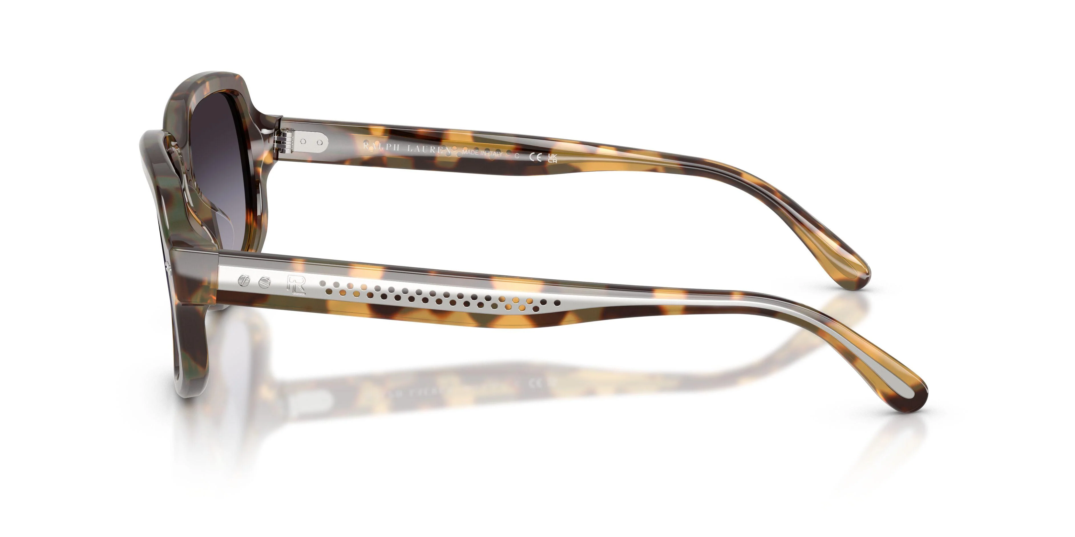 Ralph Lauren 8238U Sunglasses - Image 22