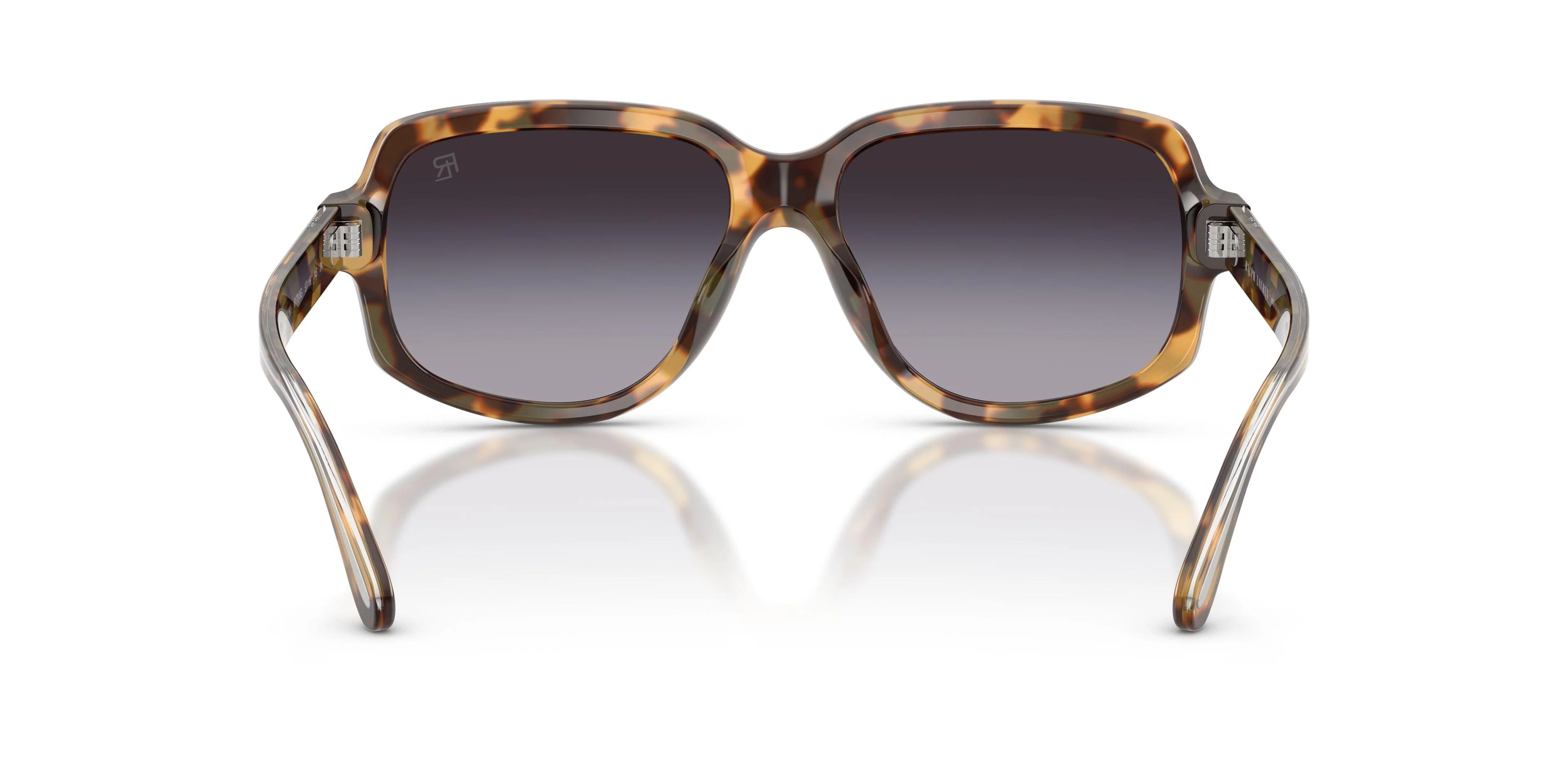 Ralph Lauren 8238U Sunglasses - Image 23