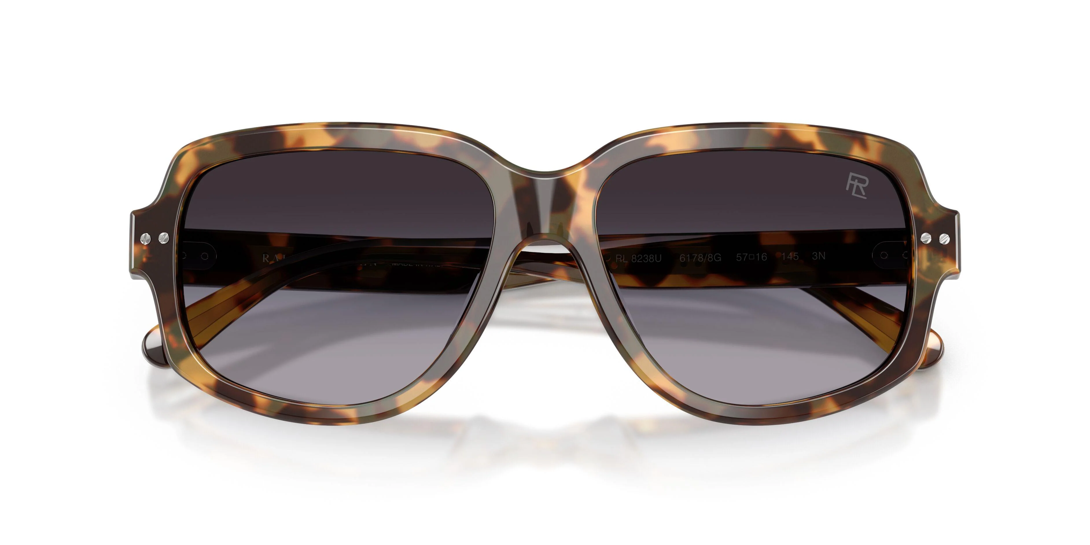 Ralph Lauren 8238U Sunglasses - Image 25