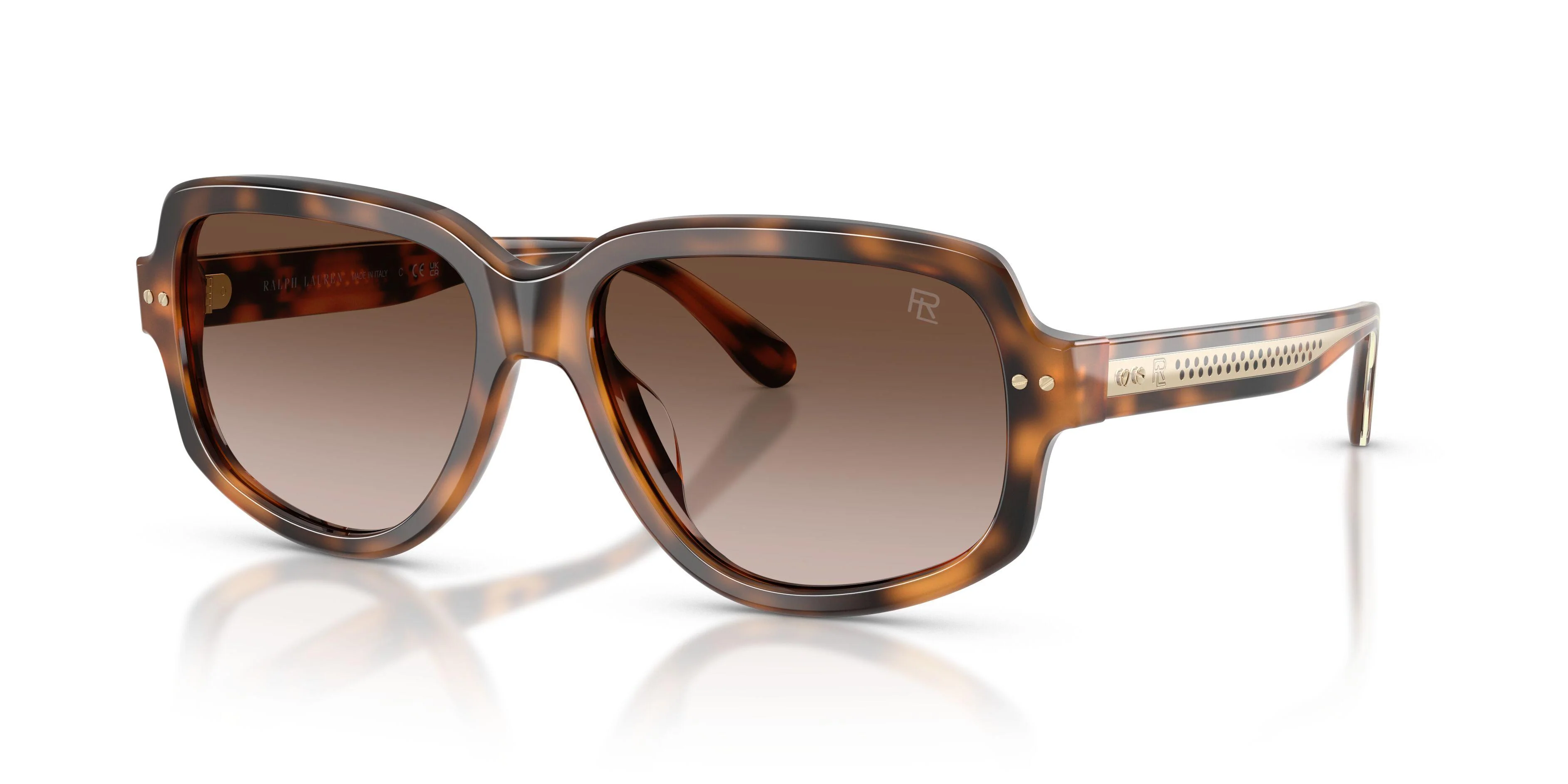 Ralph Lauren 8238U Sunglasses - Image 26