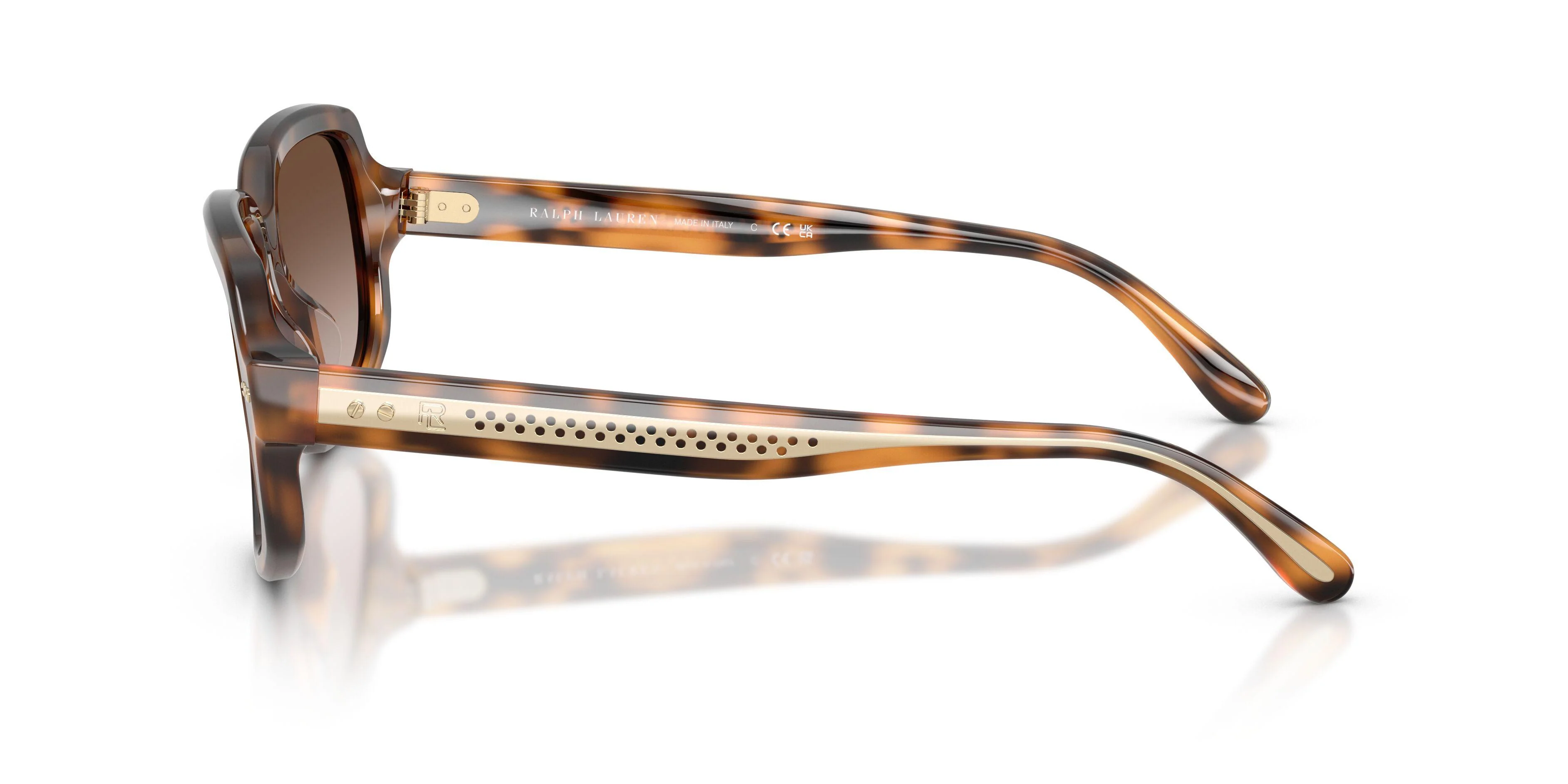 Ralph Lauren 8238U Sunglasses - Image 27