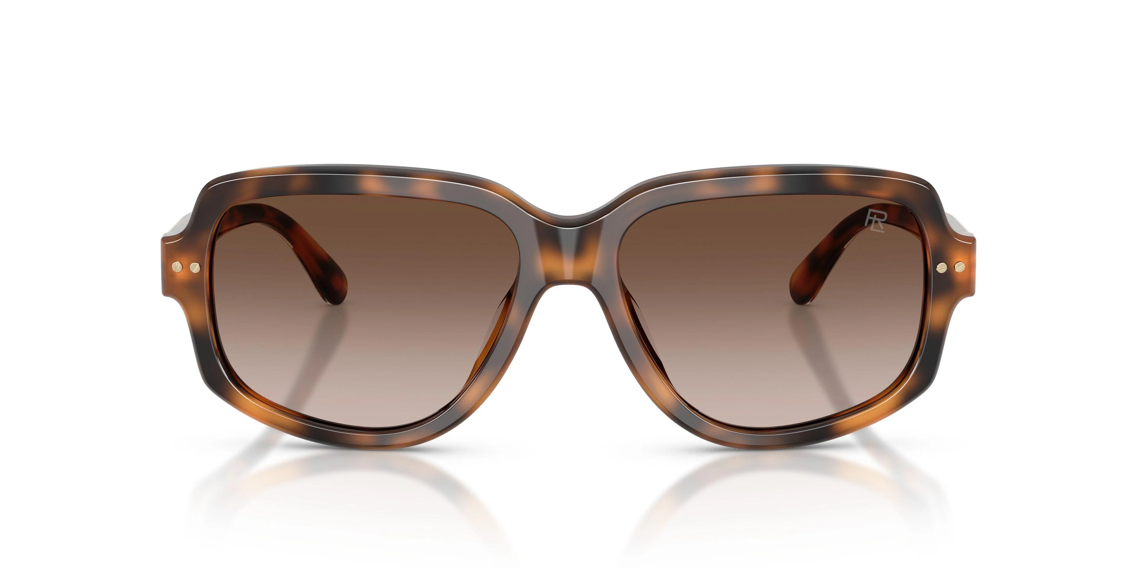 Ralph Lauren 8238U Sunglasses - Image 29