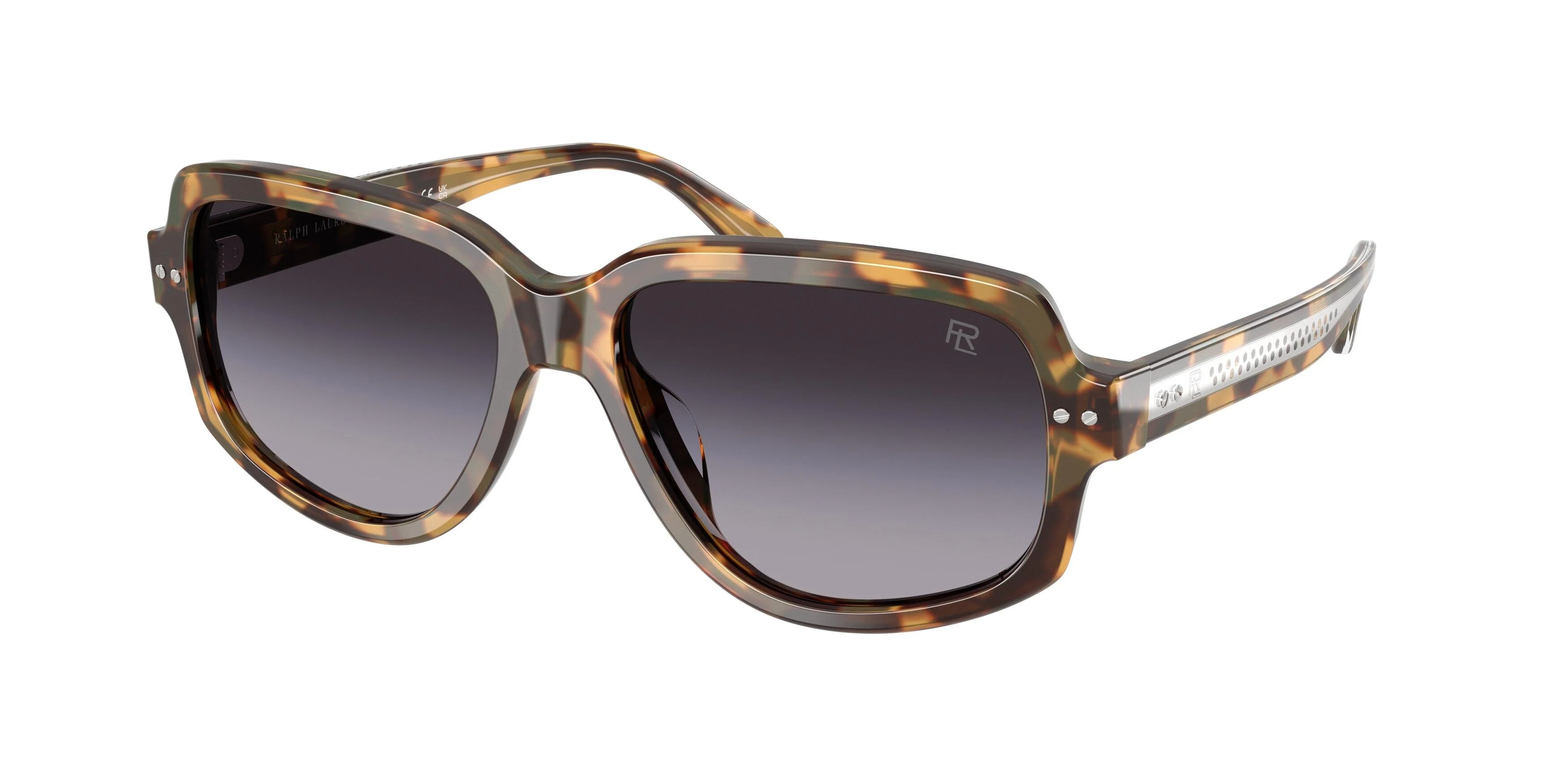 Ralph Lauren 8238U Sunglasses - Image 3