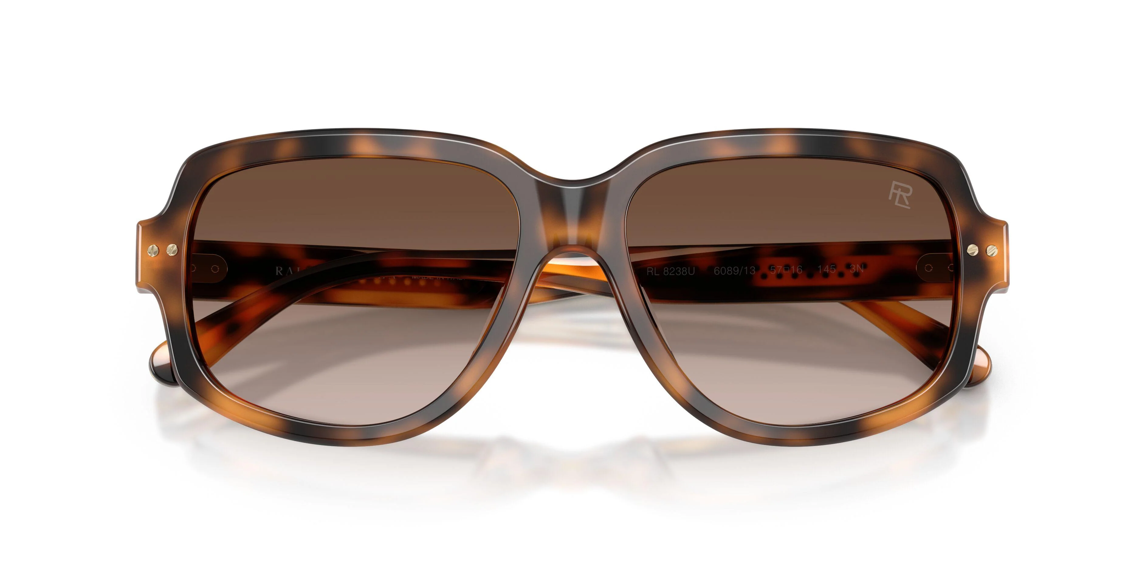 Ralph Lauren 8238U Sunglasses - Image 30
