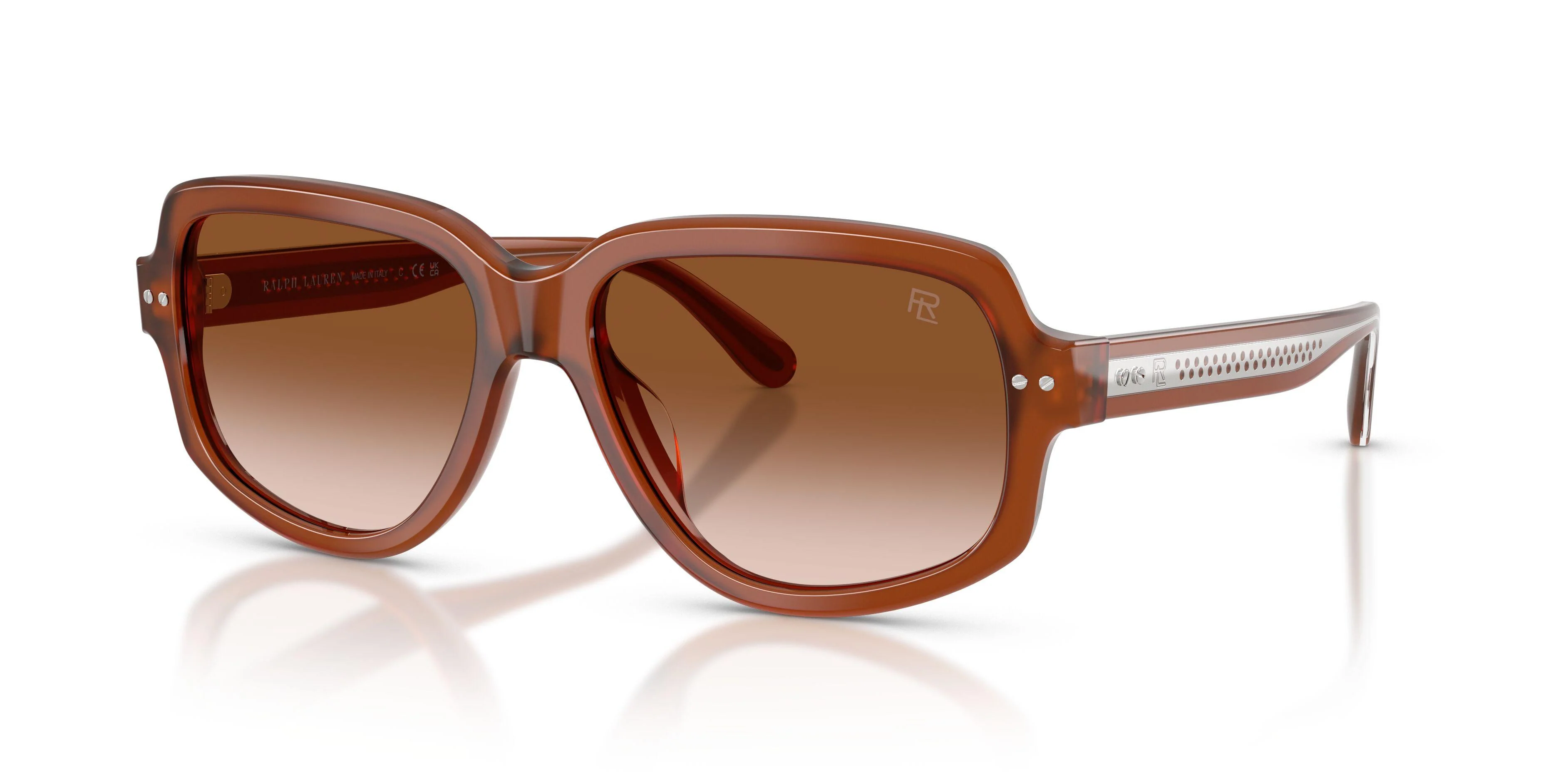 Ralph Lauren 8238U Sunglasses - Image 31