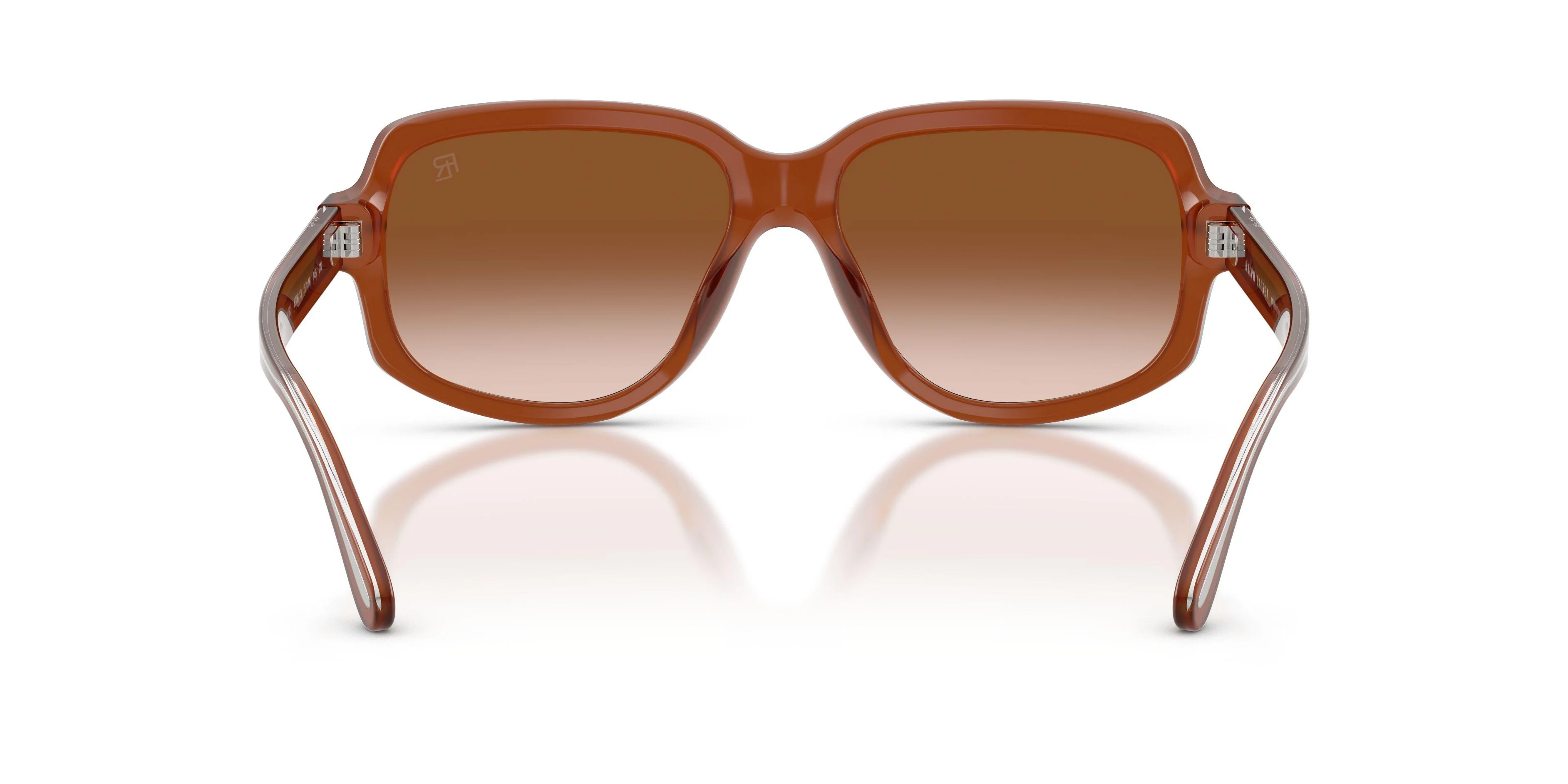 Ralph Lauren 8238U Sunglasses - Image 33