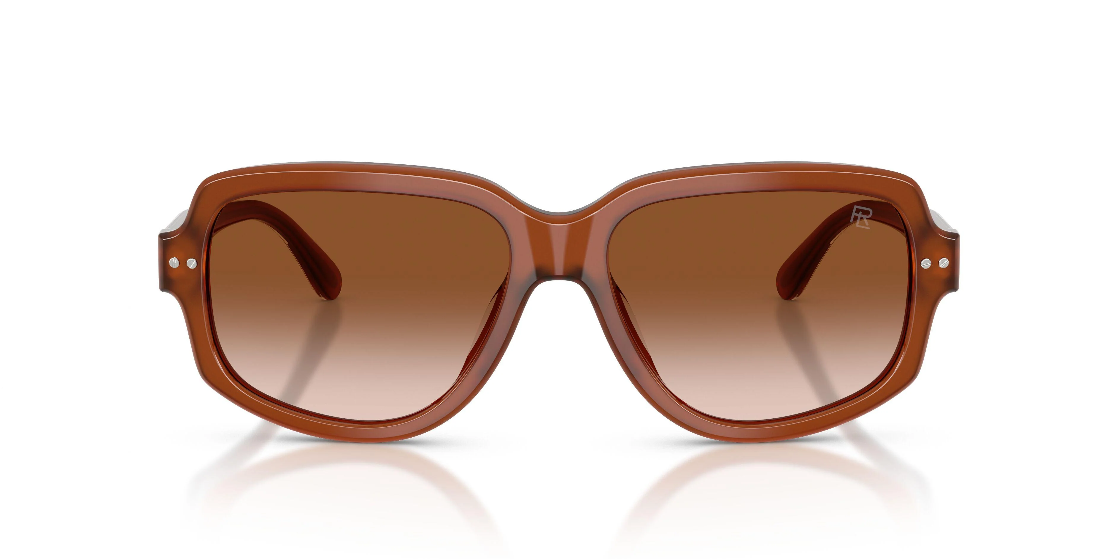 Ralph Lauren 8238U Sunglasses - Image 34