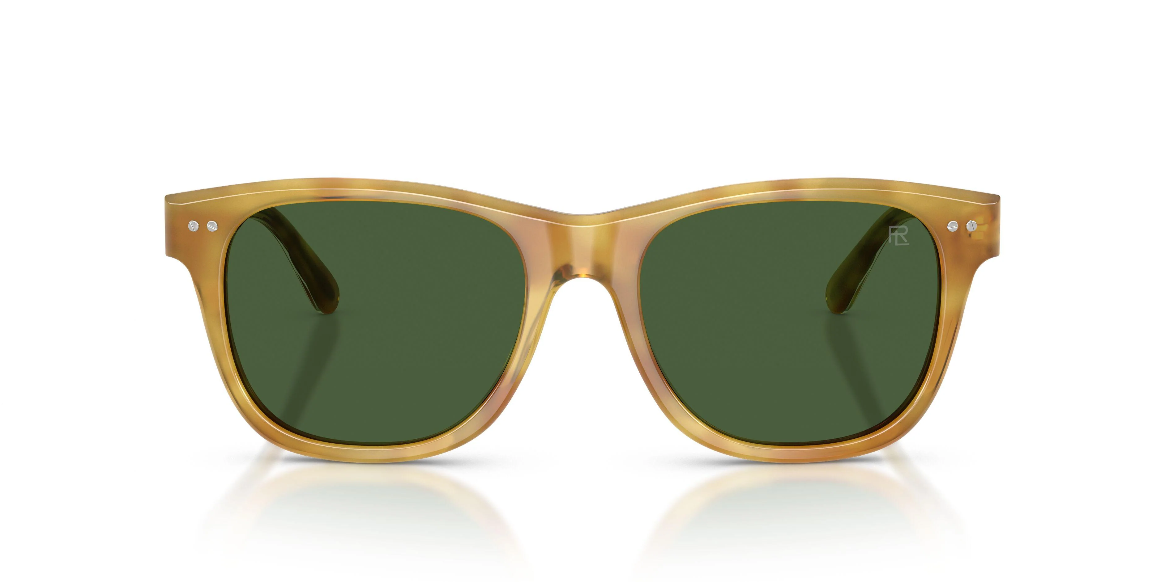 Ralph Lauren 8239U Sunglasses - Image 12