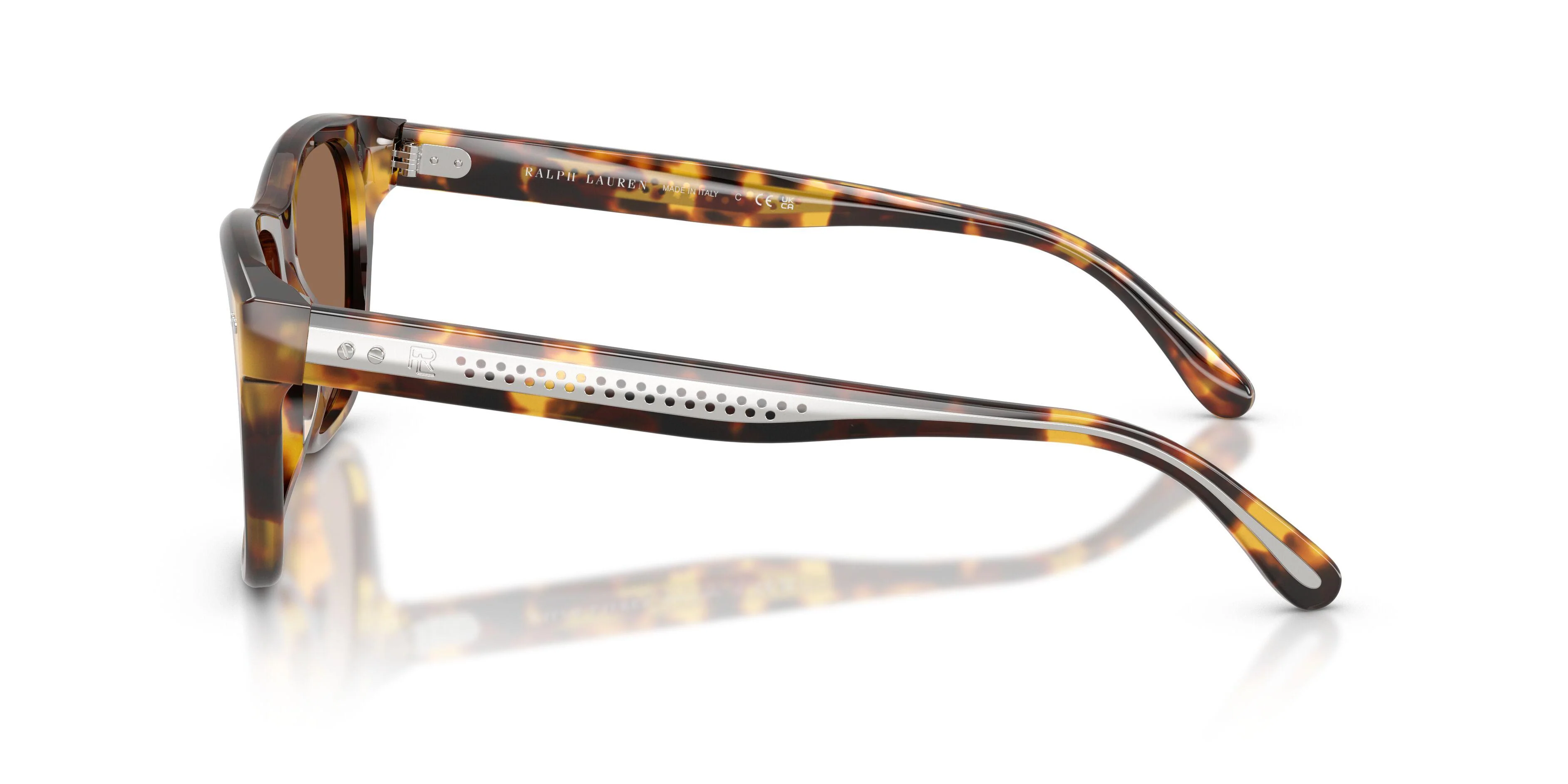 Ralph Lauren 8239U Sunglasses - Image 15