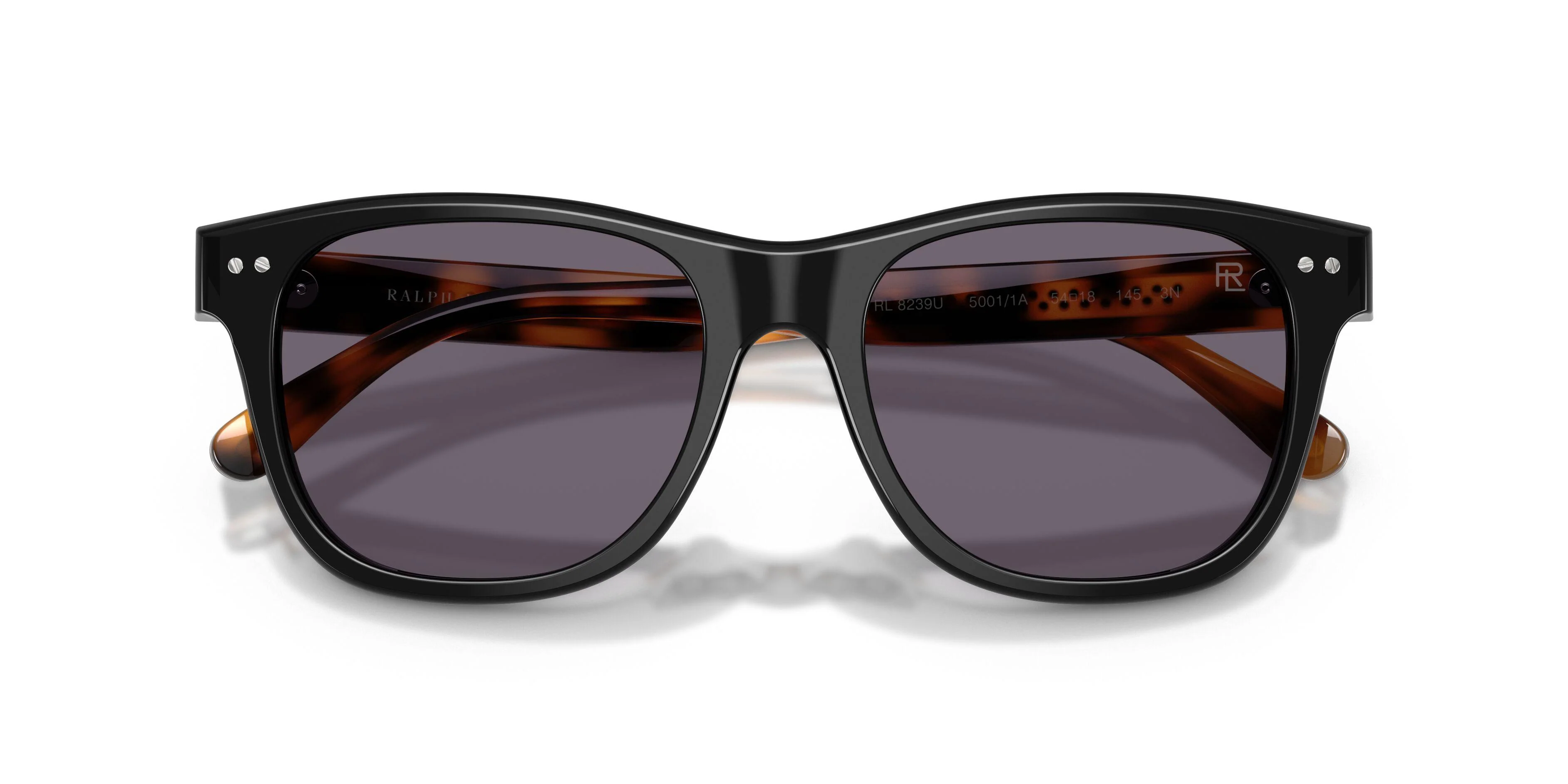 Ralph Lauren 8239U Sunglasses - Image 23