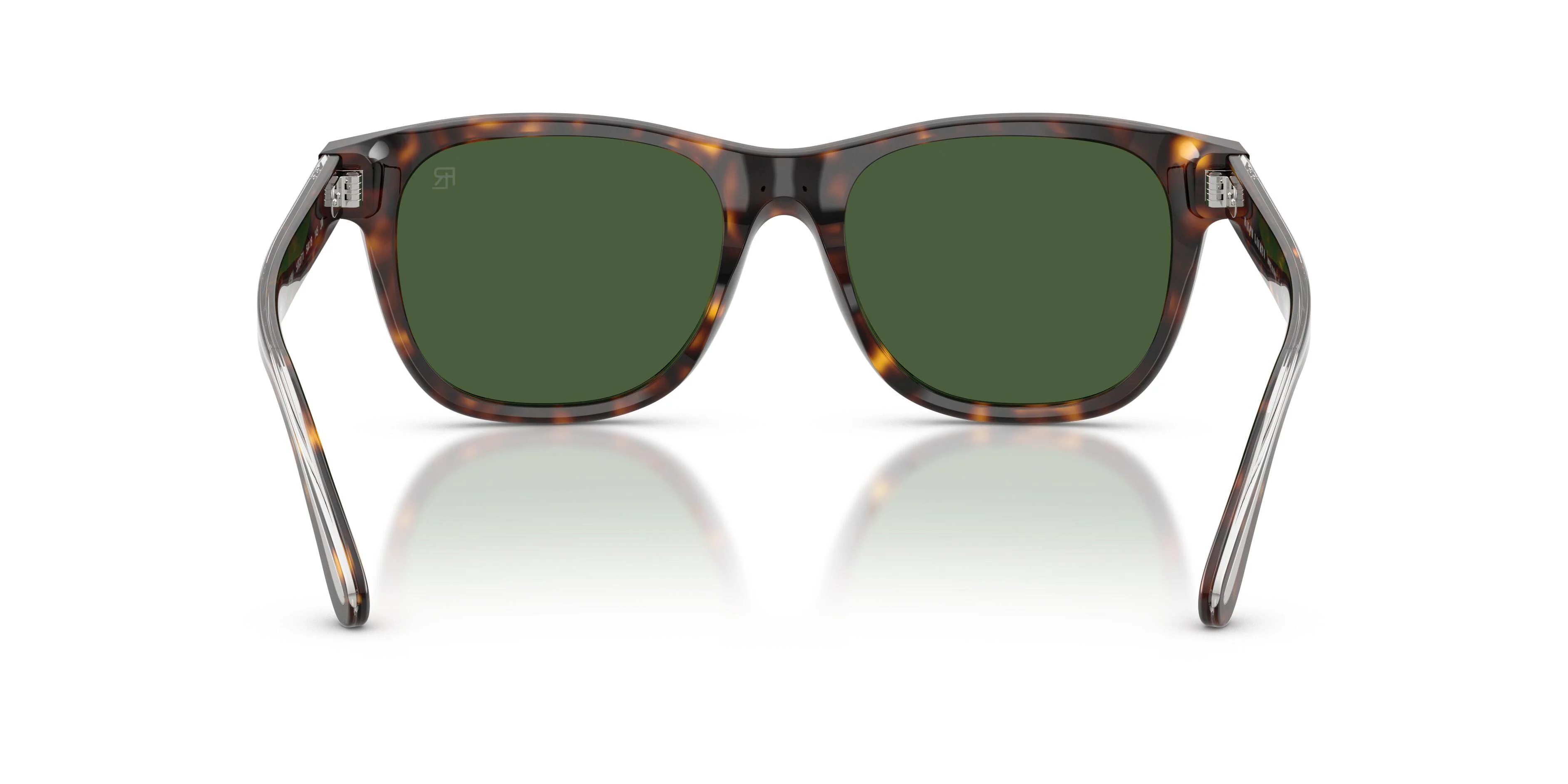 Ralph Lauren 8239U Sunglasses - Image 26