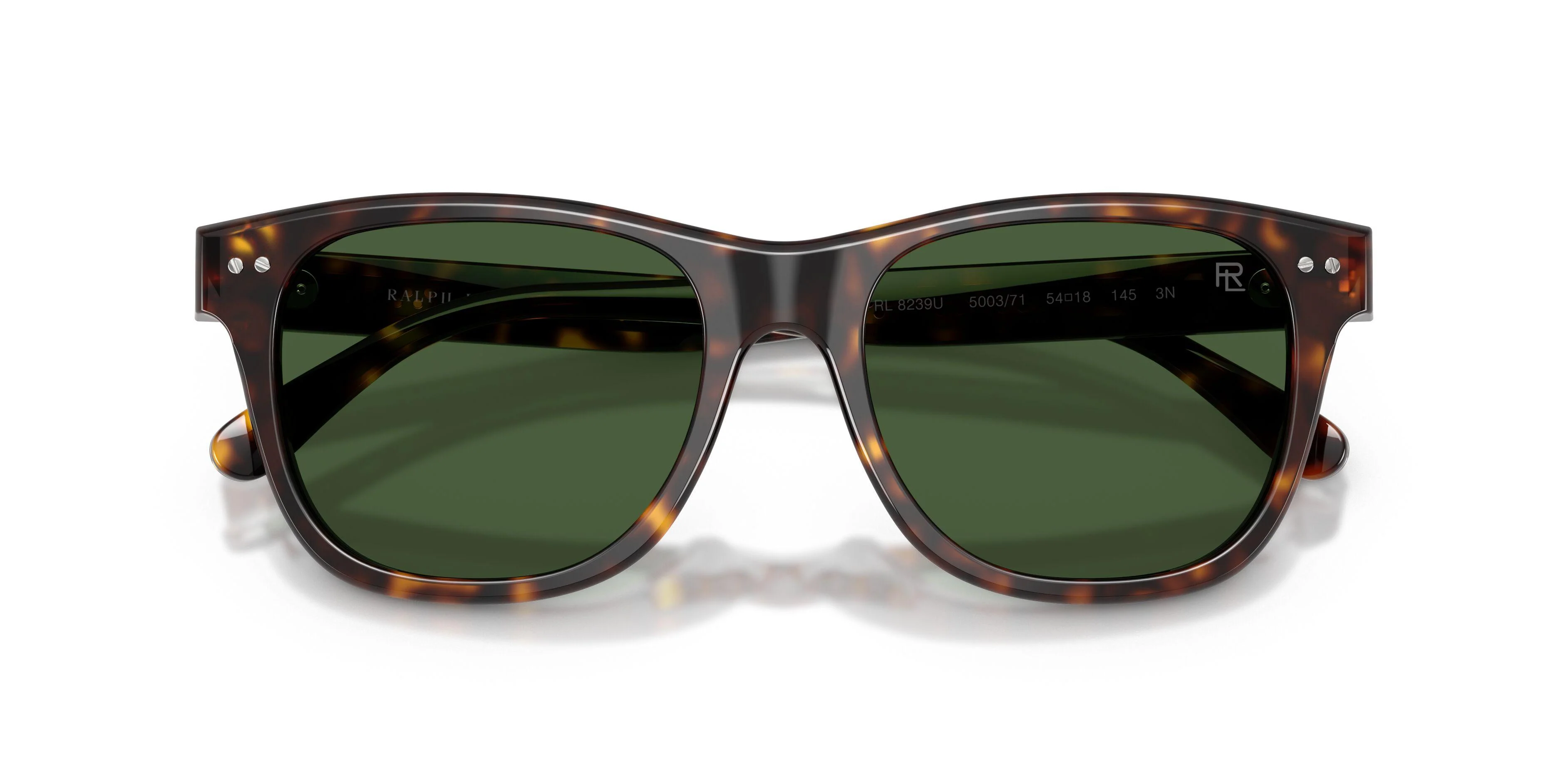 Ralph Lauren 8239U Sunglasses - Image 28