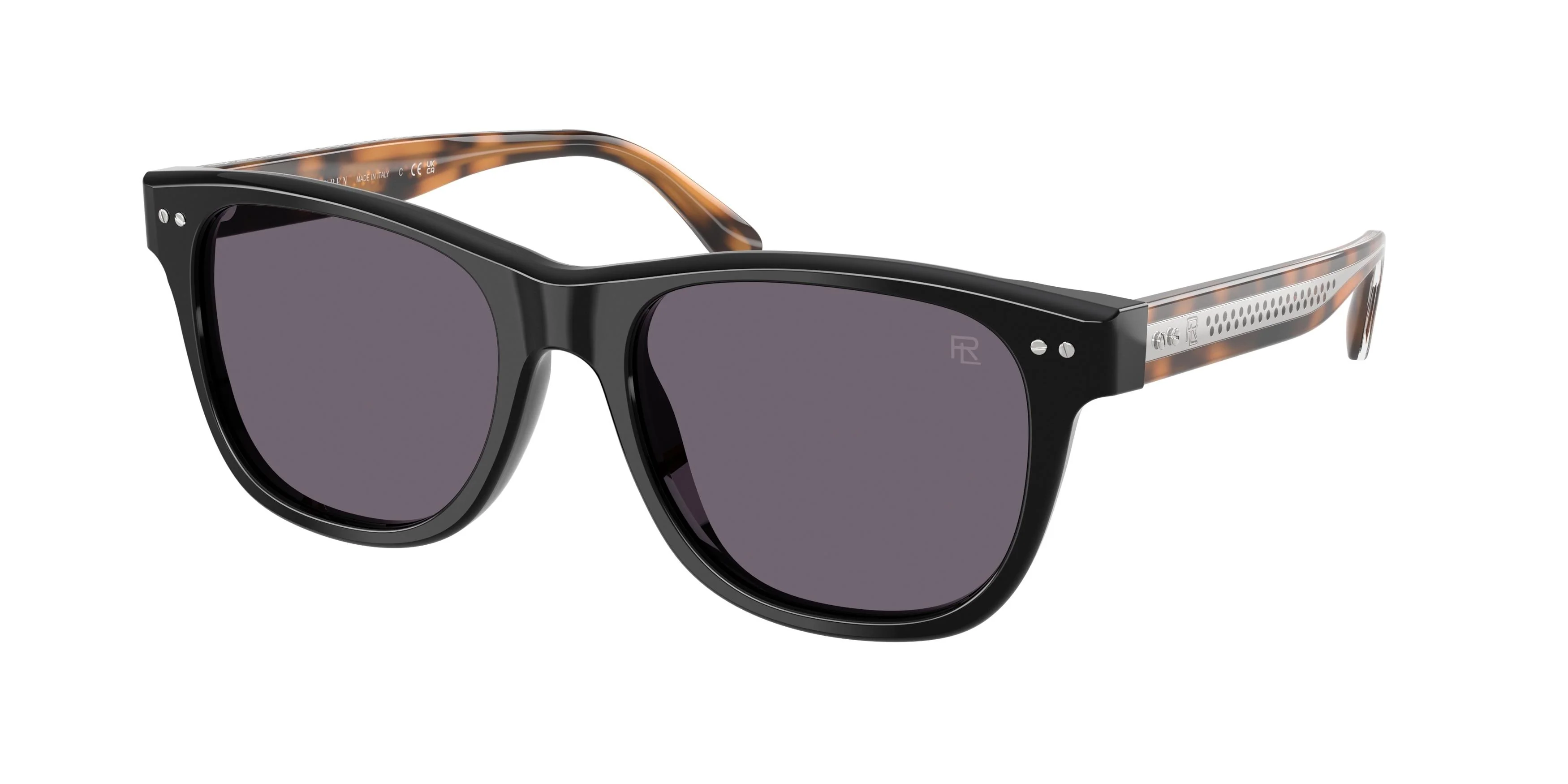 Ralph Lauren 8239U Sunglasses - Image 3