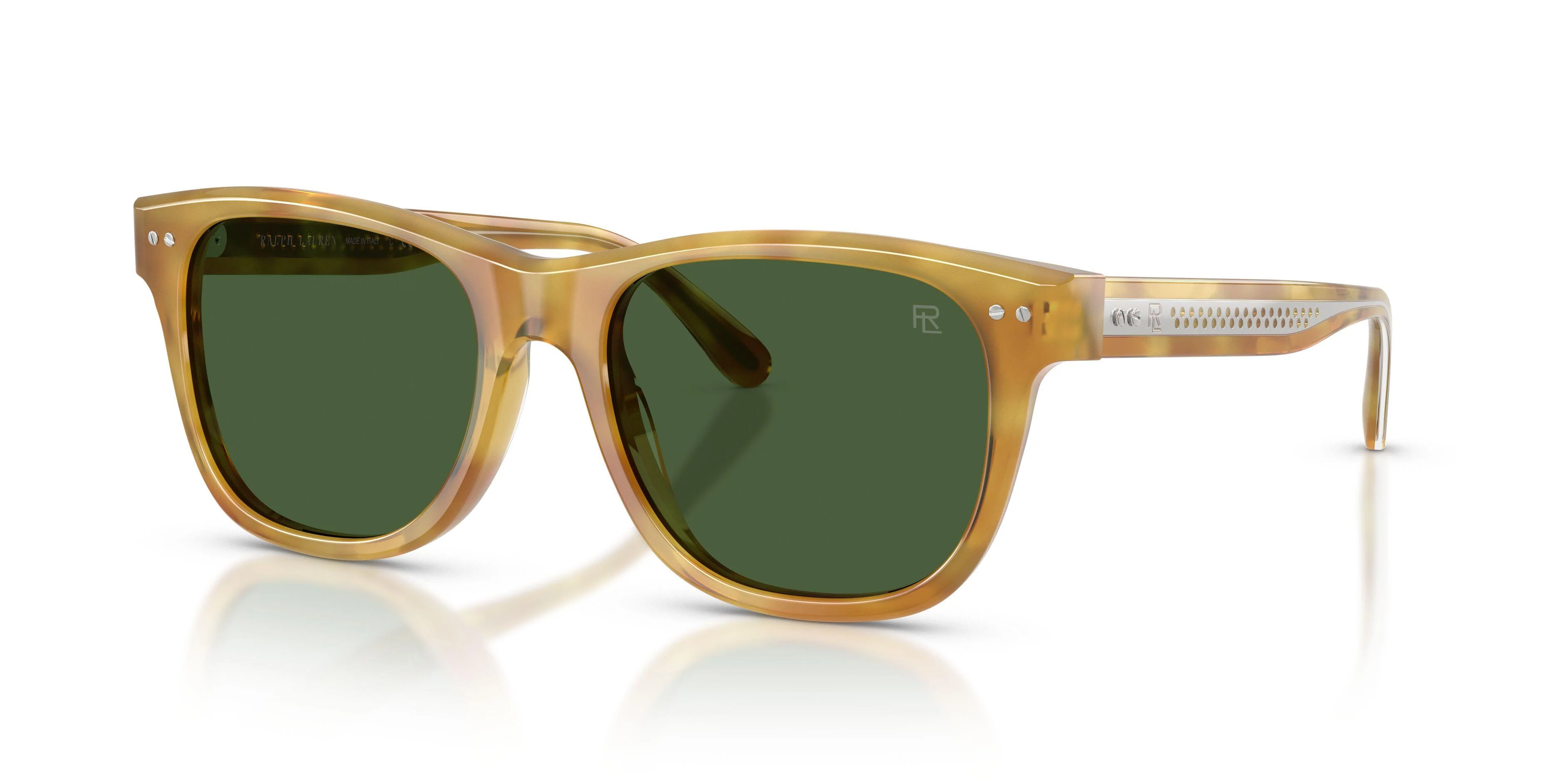 Ralph Lauren 8239U Sunglasses - Image 9