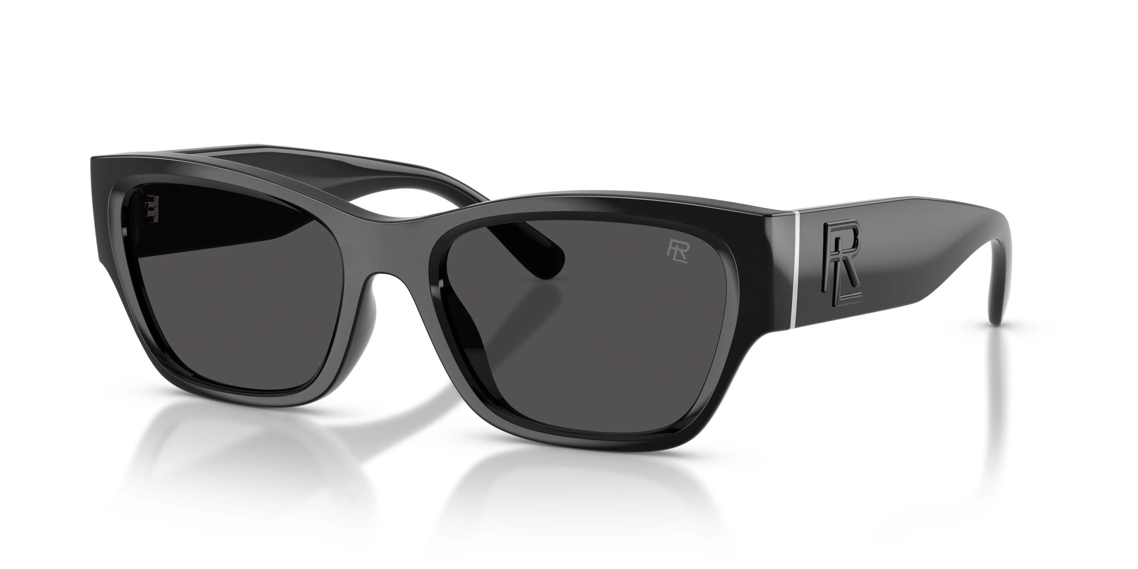 Ralph Lauren 8240U Sunglasses