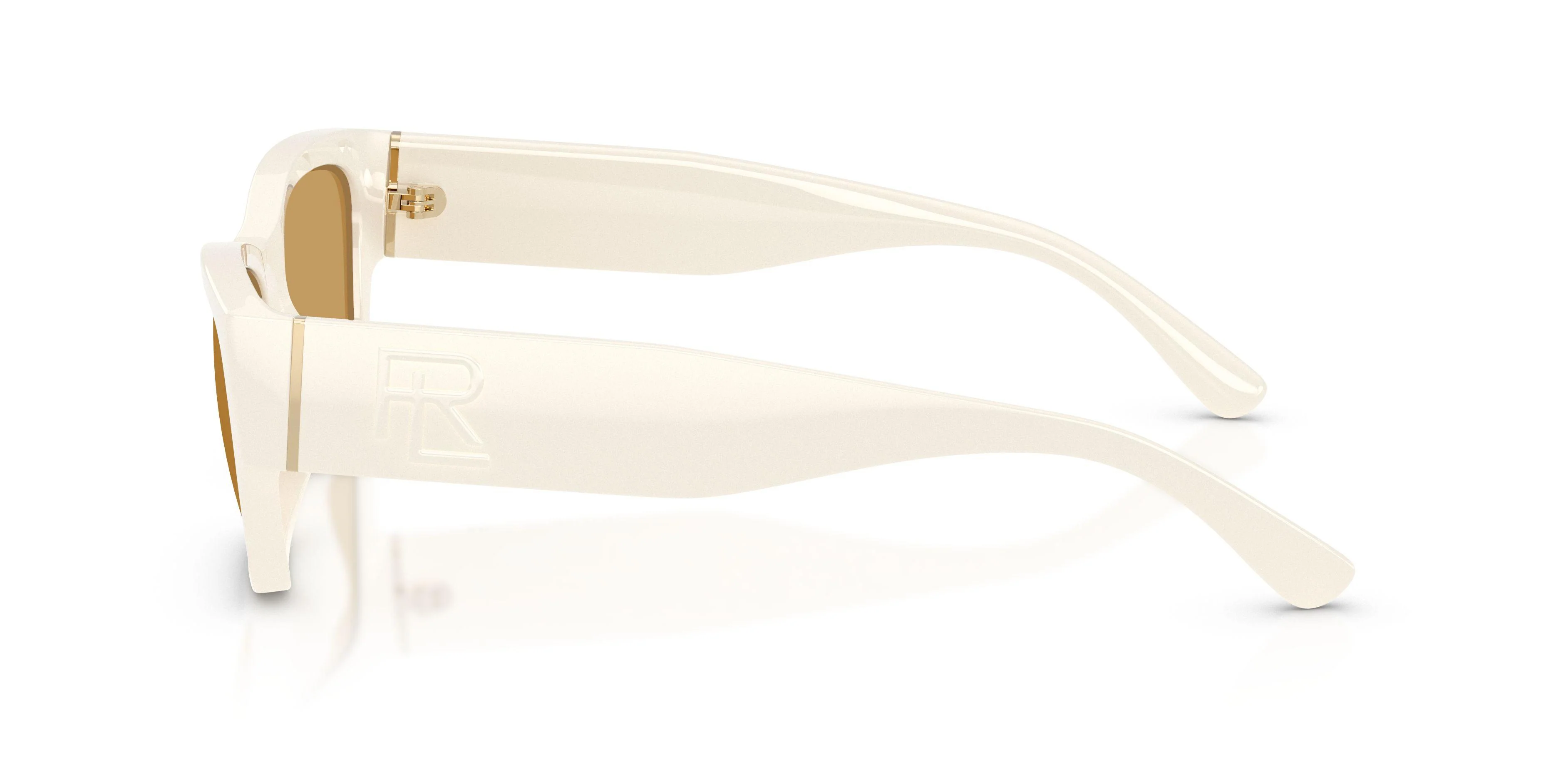 Ralph Lauren 8240U Sunglasses - Image 11