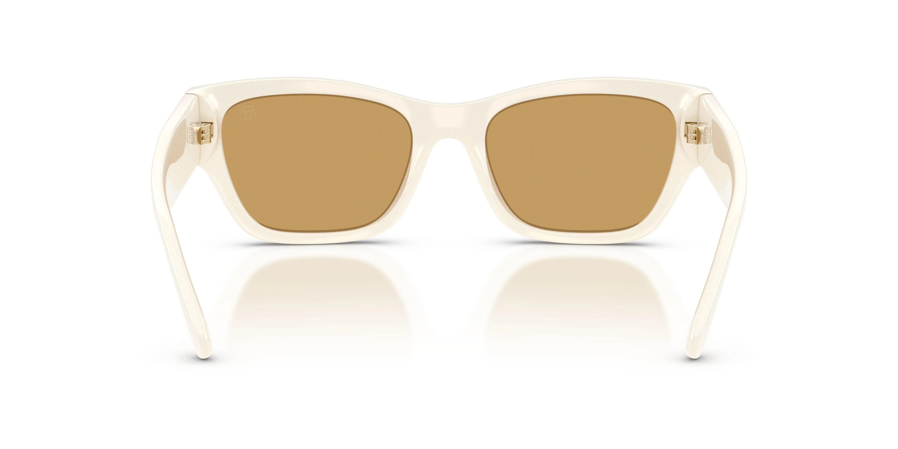 Ralph Lauren 8240U Sunglasses - Image 12