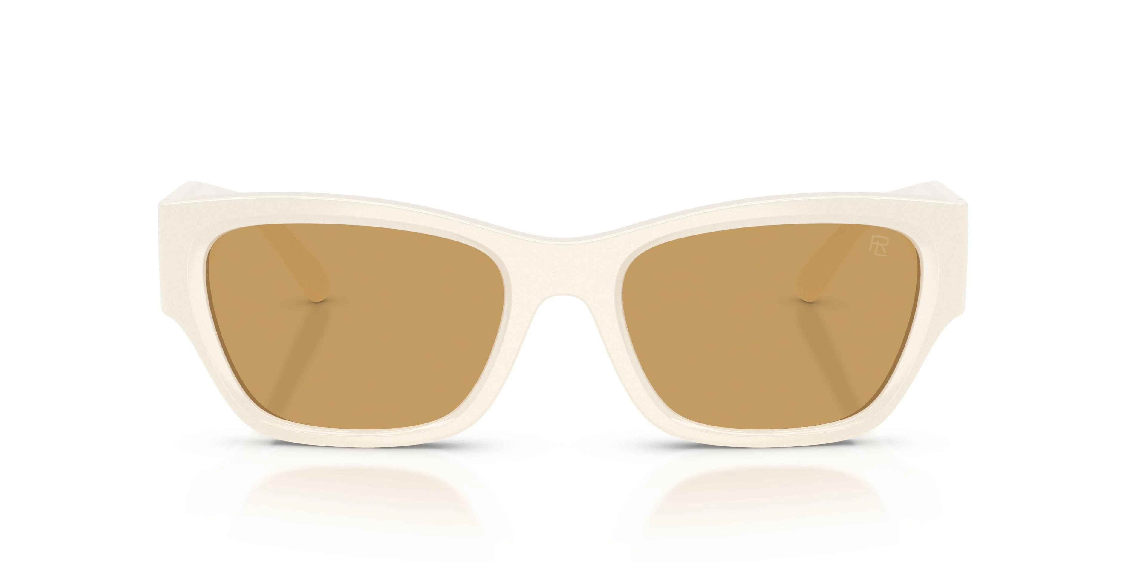 Ralph Lauren 8240U Sunglasses - Image 13