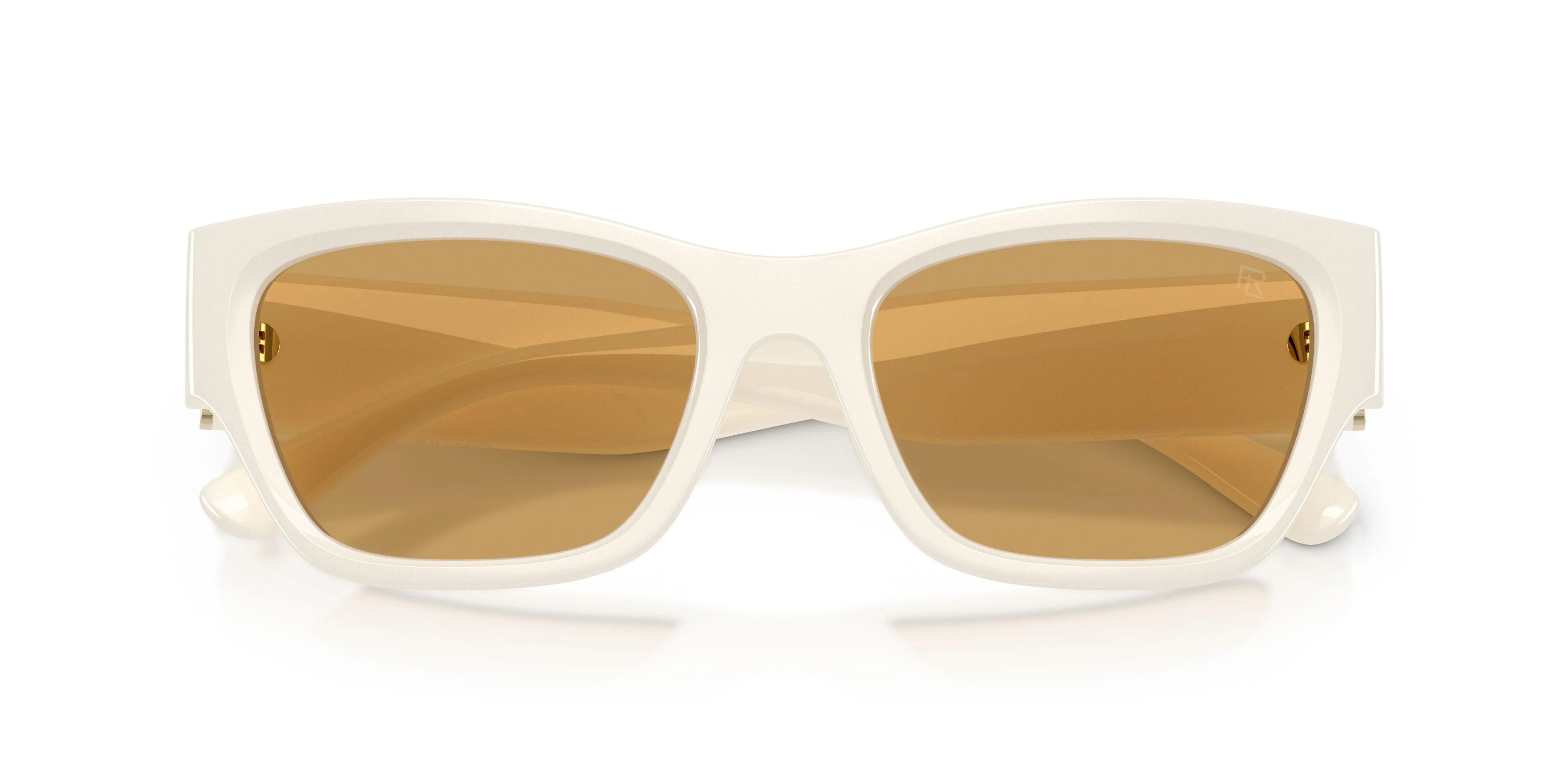 Ralph Lauren 8240U Sunglasses - Image 14