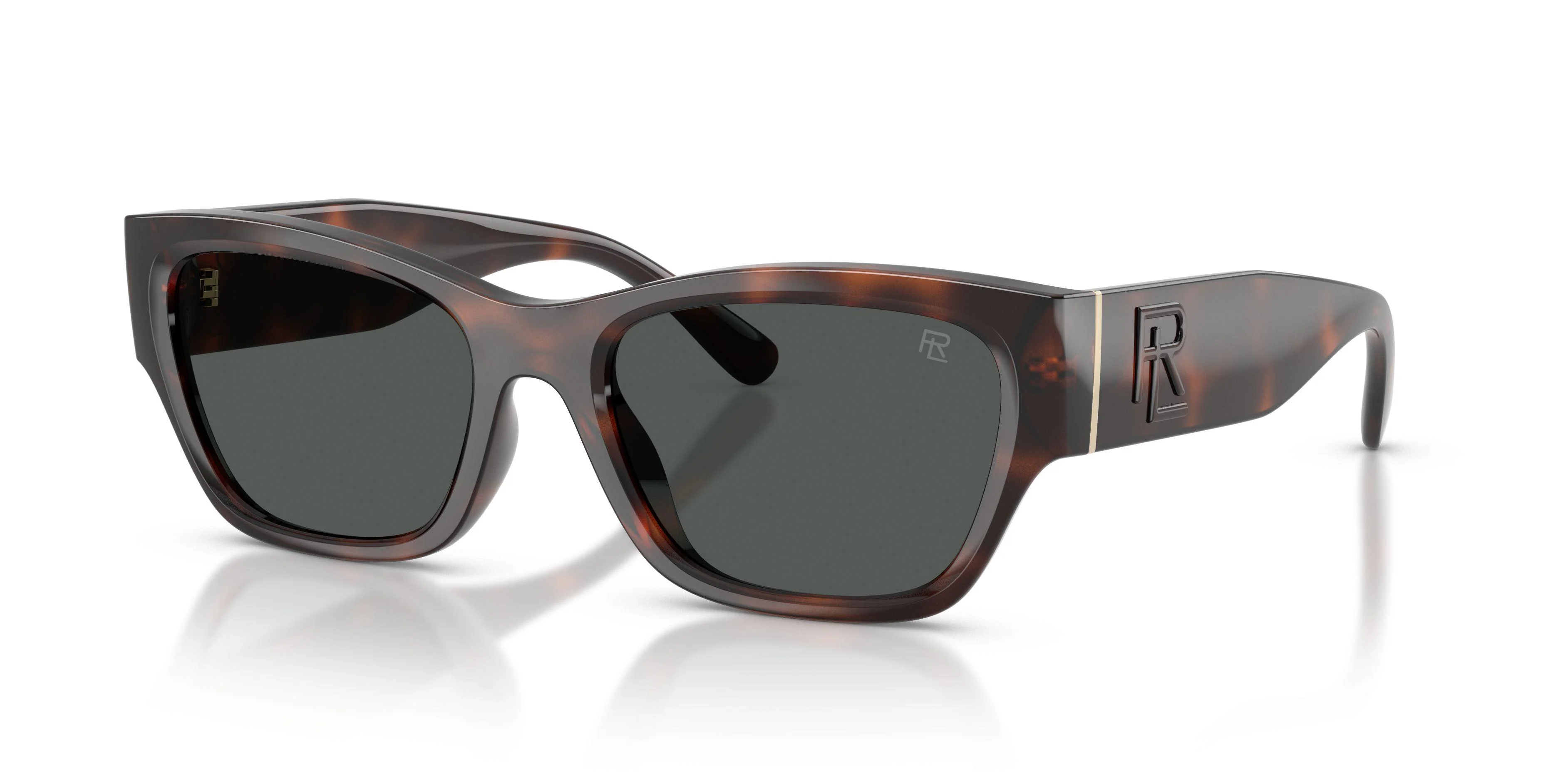Ralph Lauren 8240U Sunglasses - Image 15