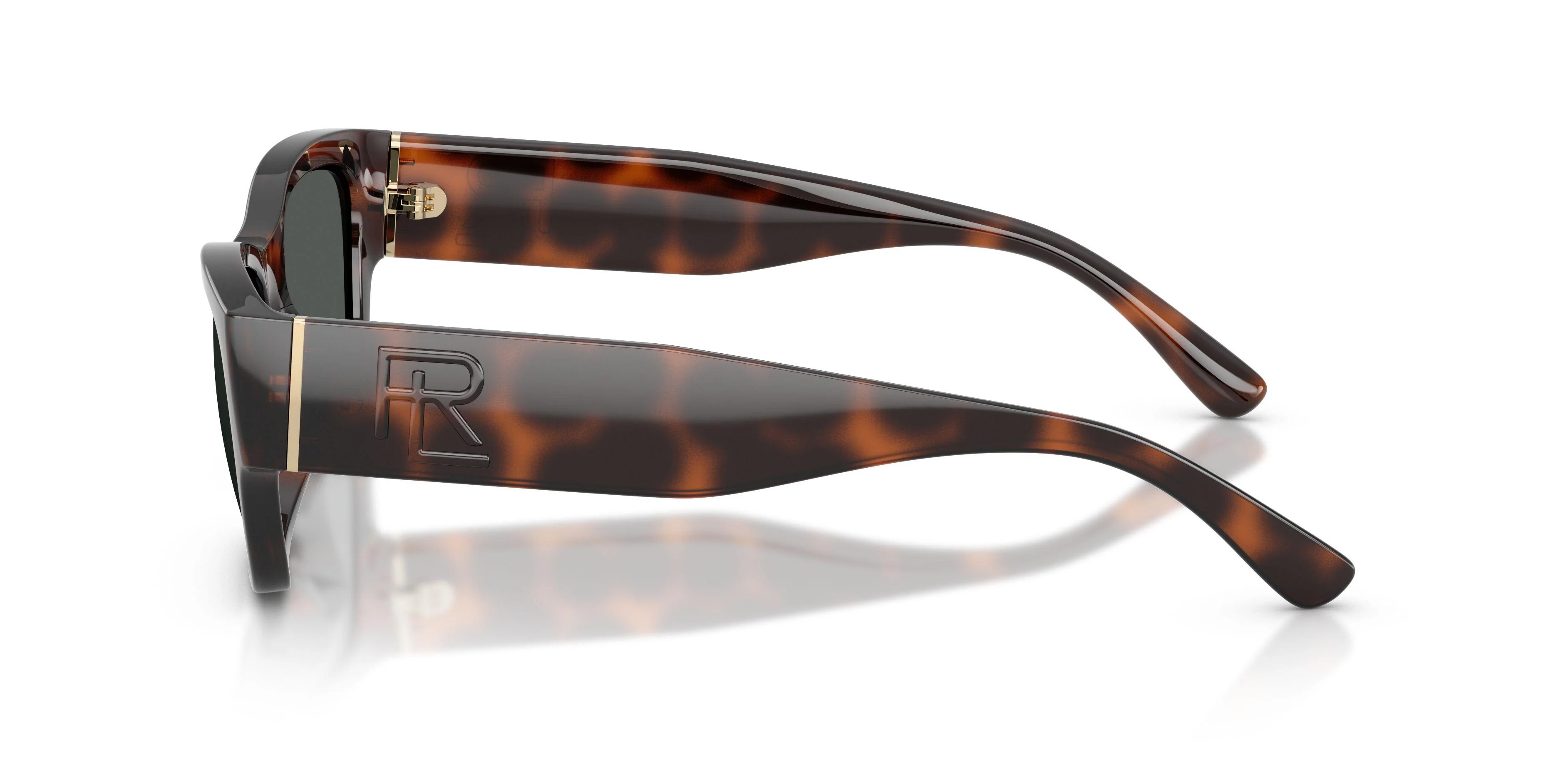 Ralph Lauren 8240U Sunglasses - Image 16