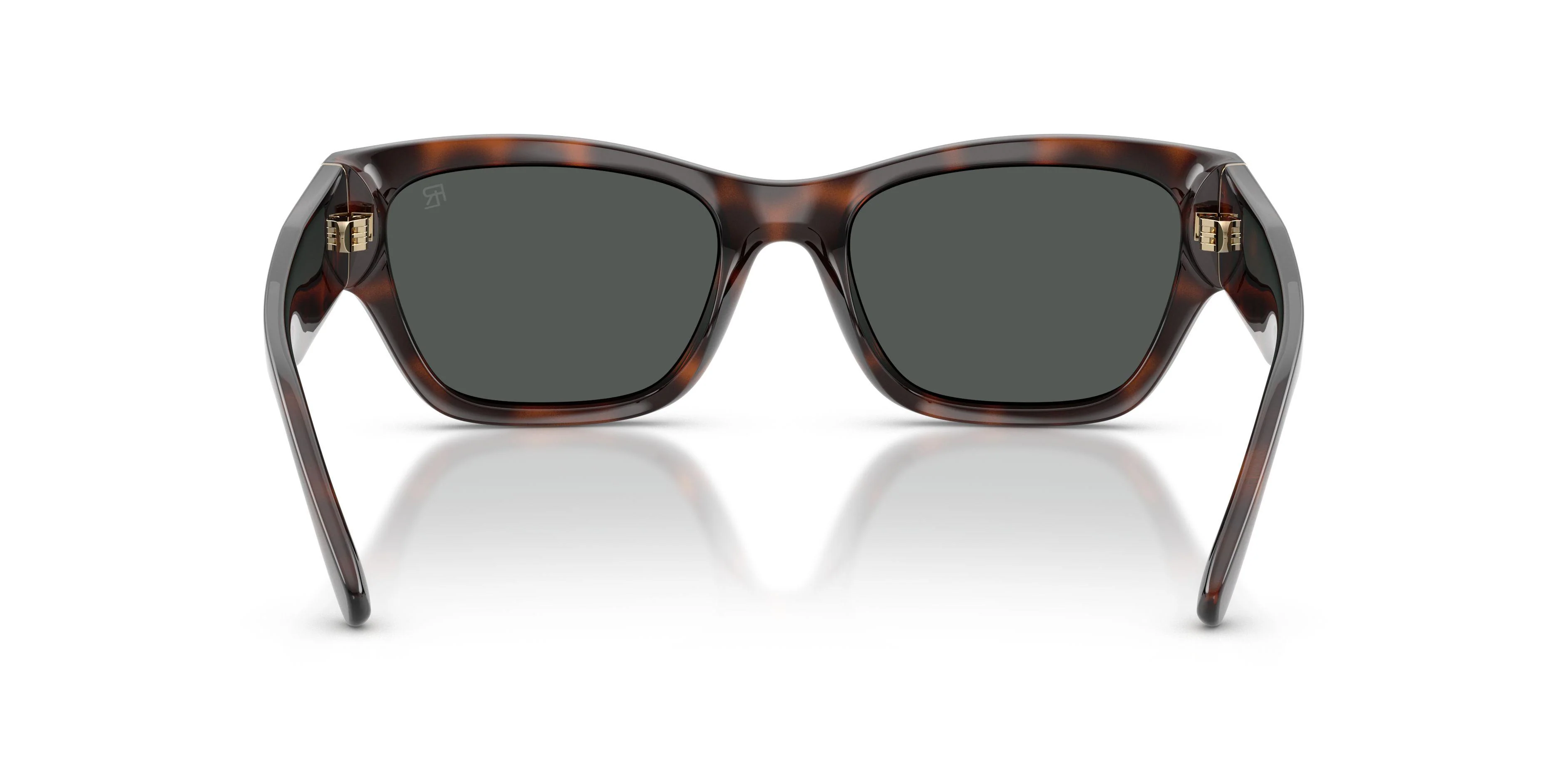 Ralph Lauren 8240U Sunglasses - Image 17