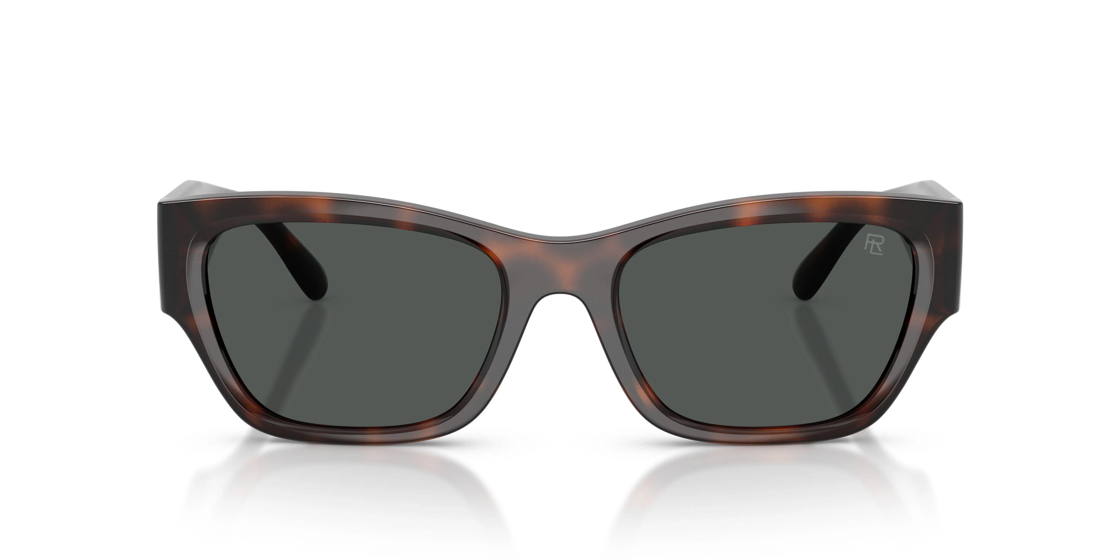 Ralph Lauren 8240U Sunglasses - Image 18