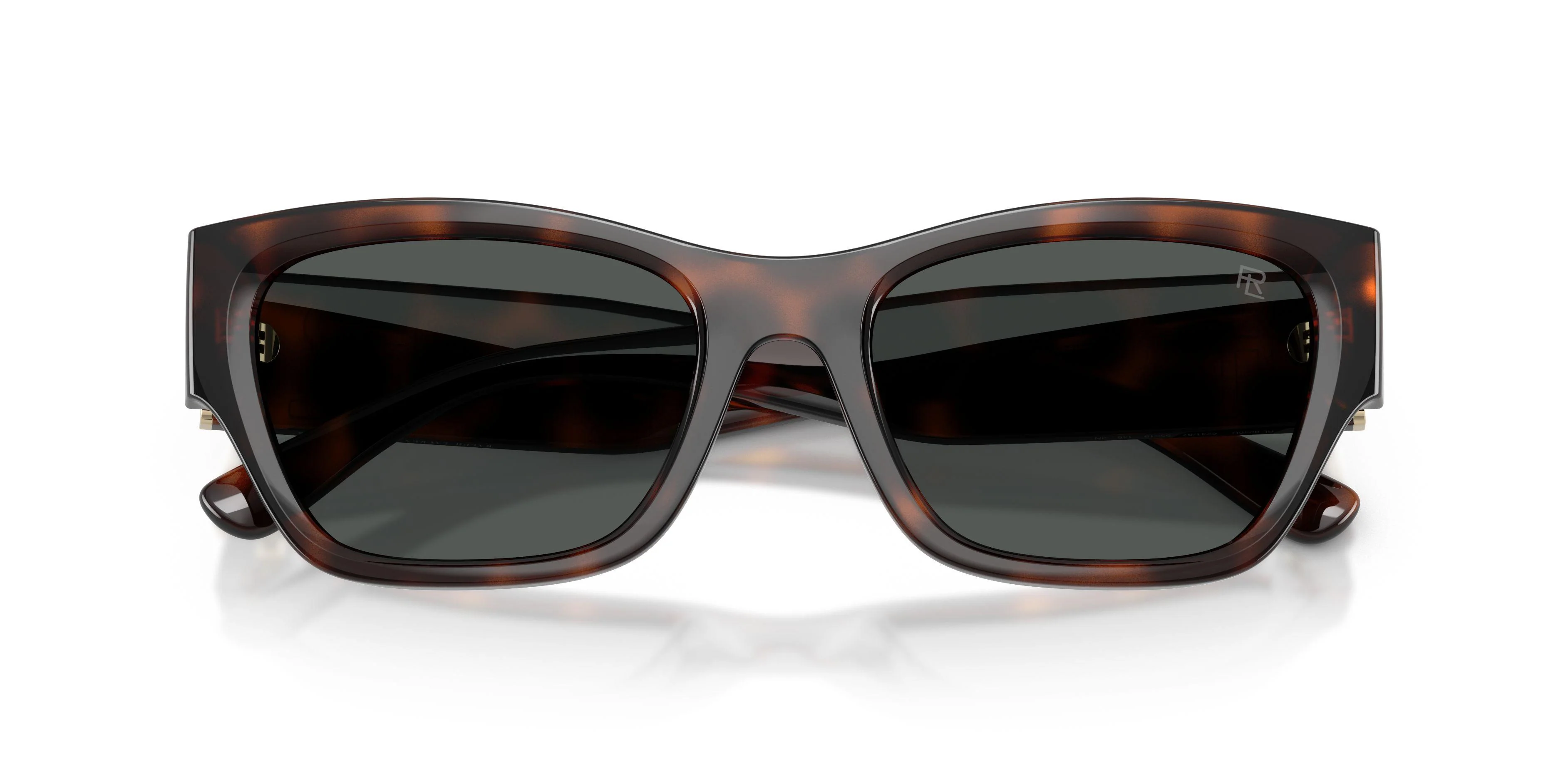 Ralph Lauren 8240U Sunglasses - Image 19